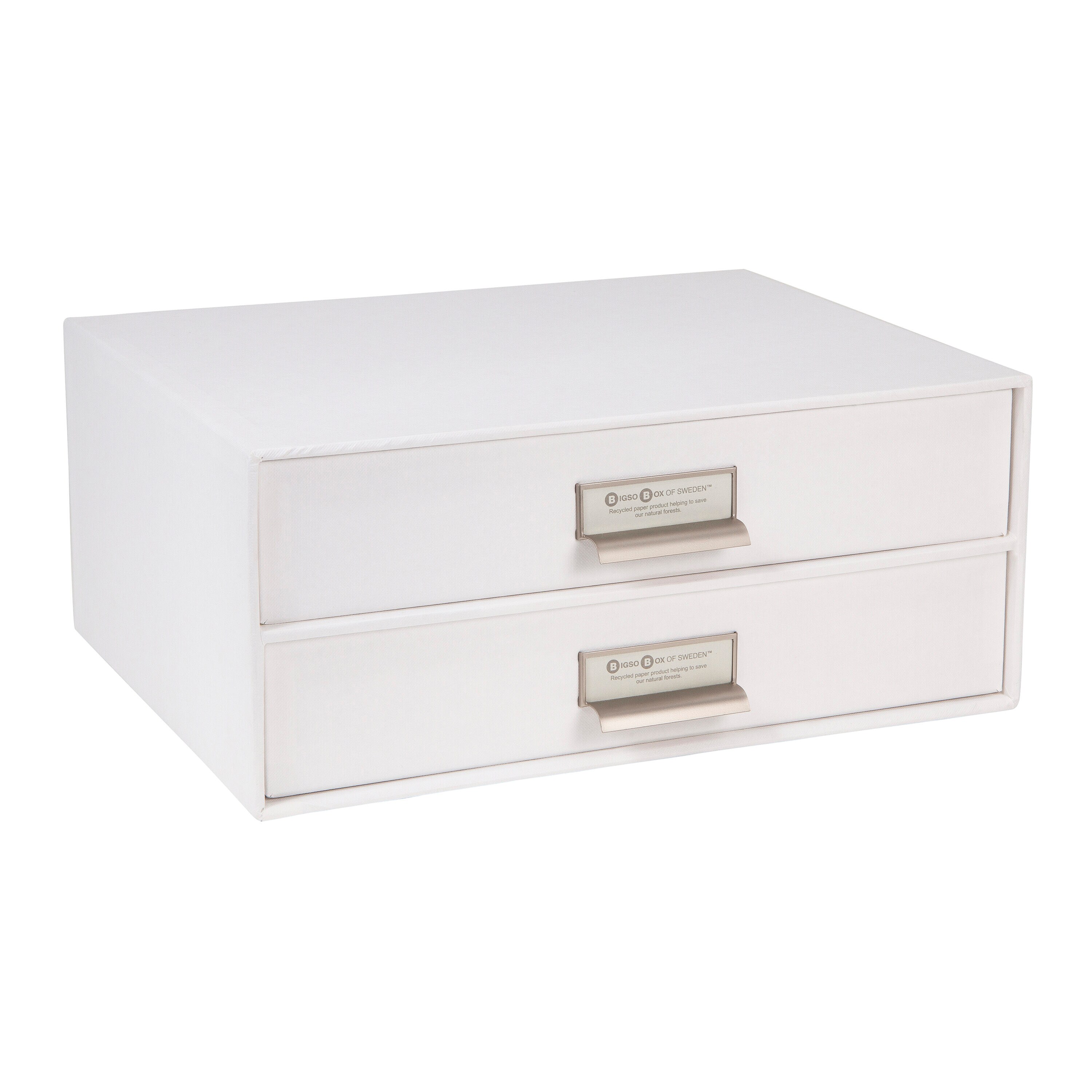 BIGSO BOX OF SWEDEN 943145544 Desktop-Organizers - View #8