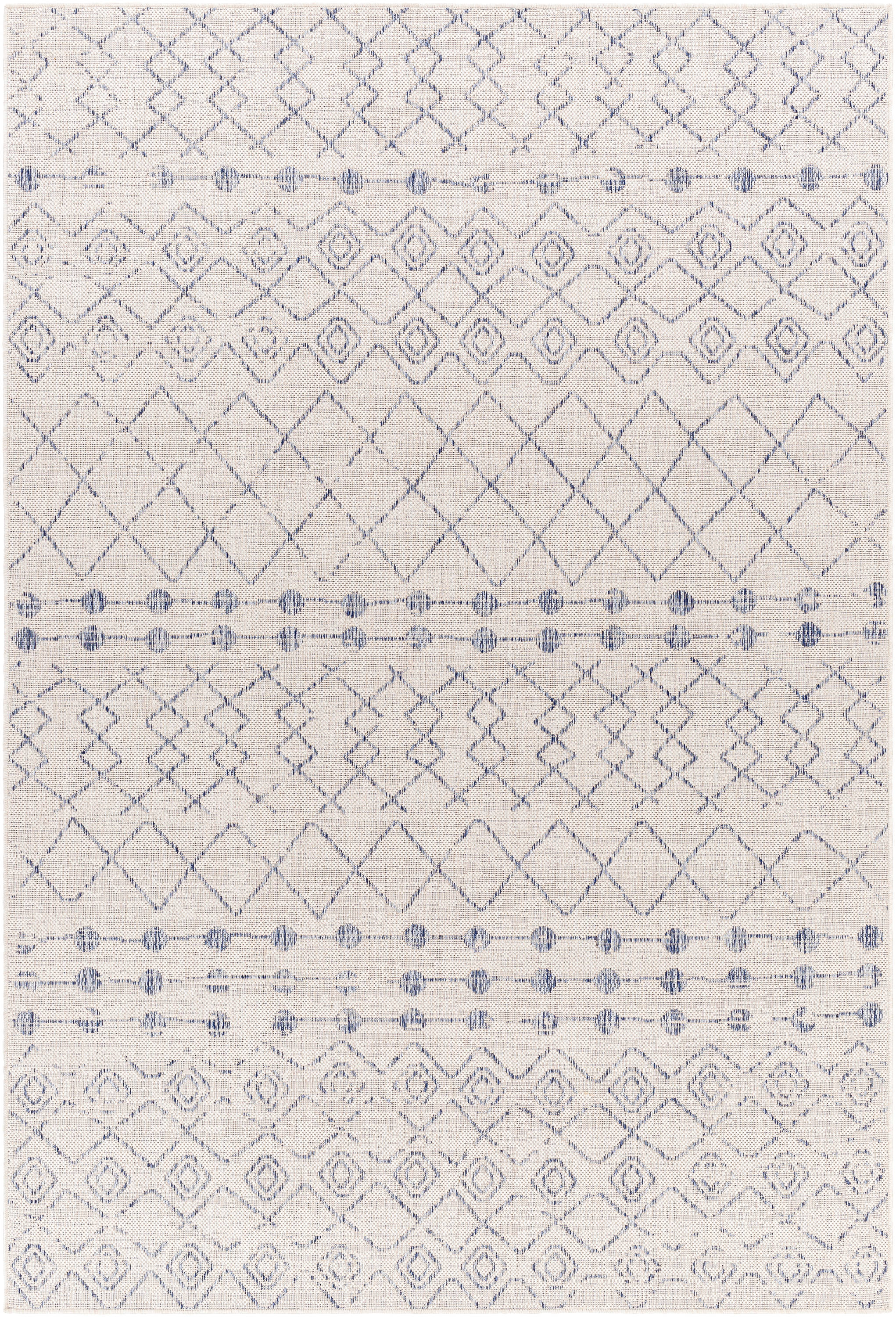 Livabliss TRG2387-71010 rugs - View #2