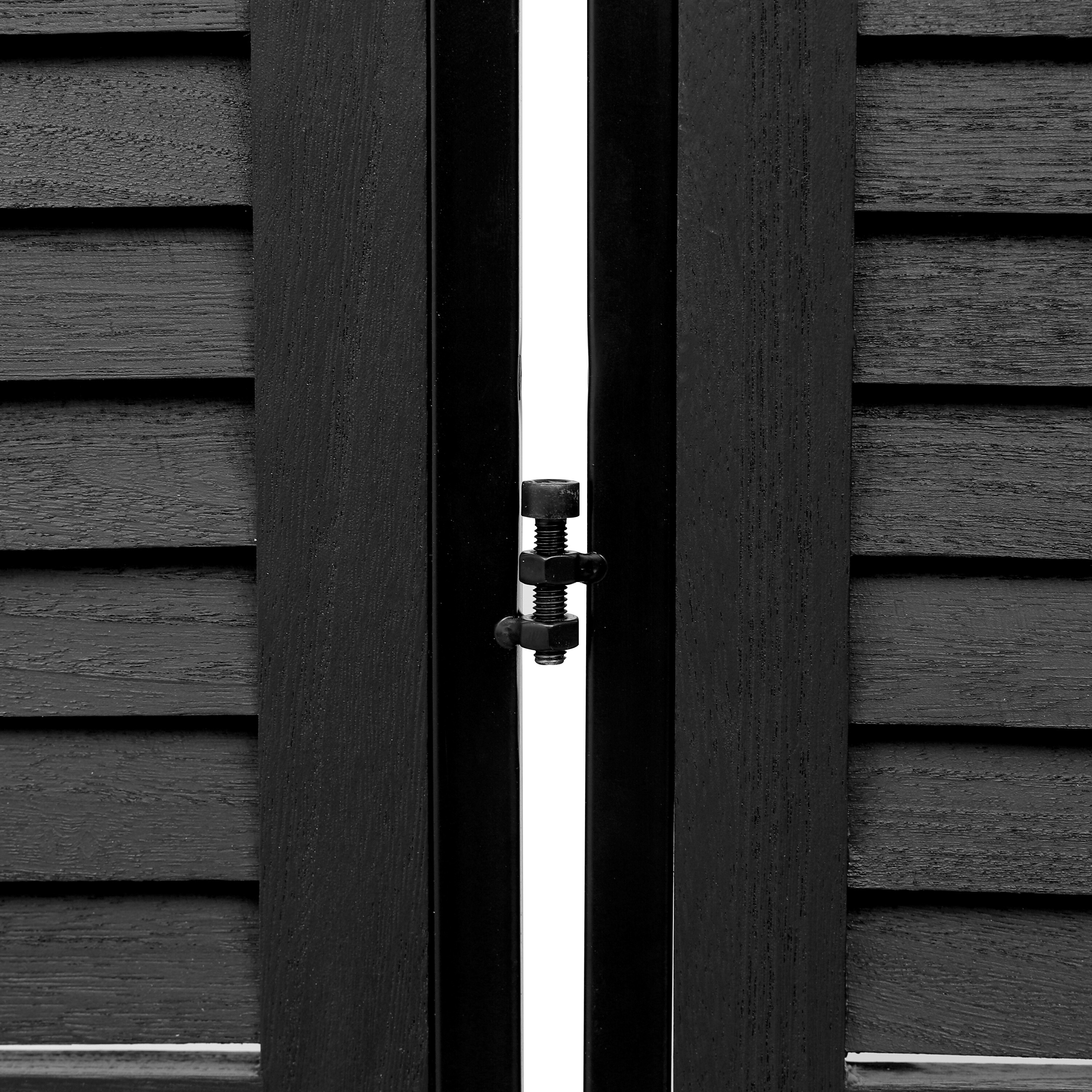 LOVMOR SF-M-W1757122143 Indoor-Privacy-Screens - View #12