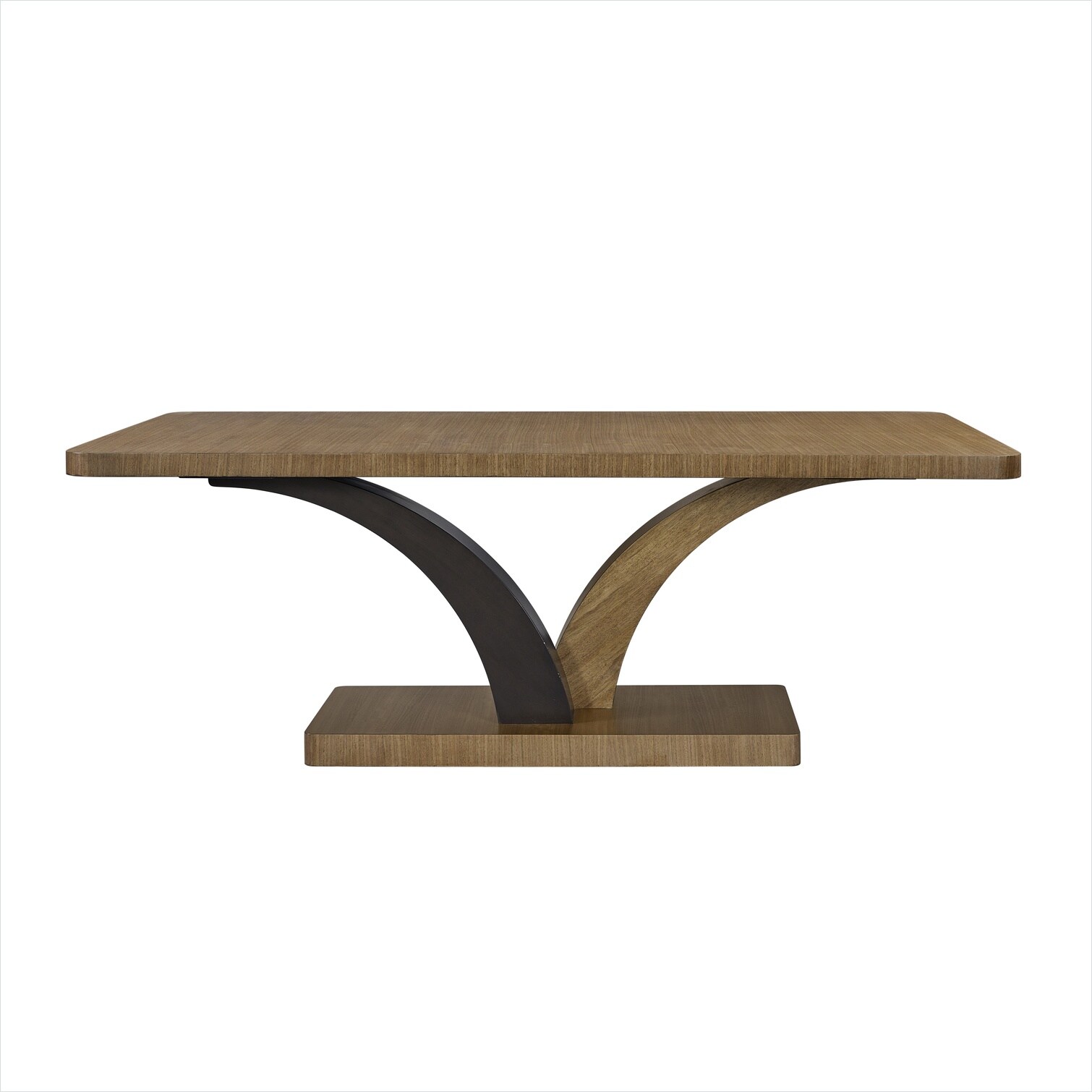 SUNCREAT 5LKI0XV9FGI2 Dining-Tables - View #2