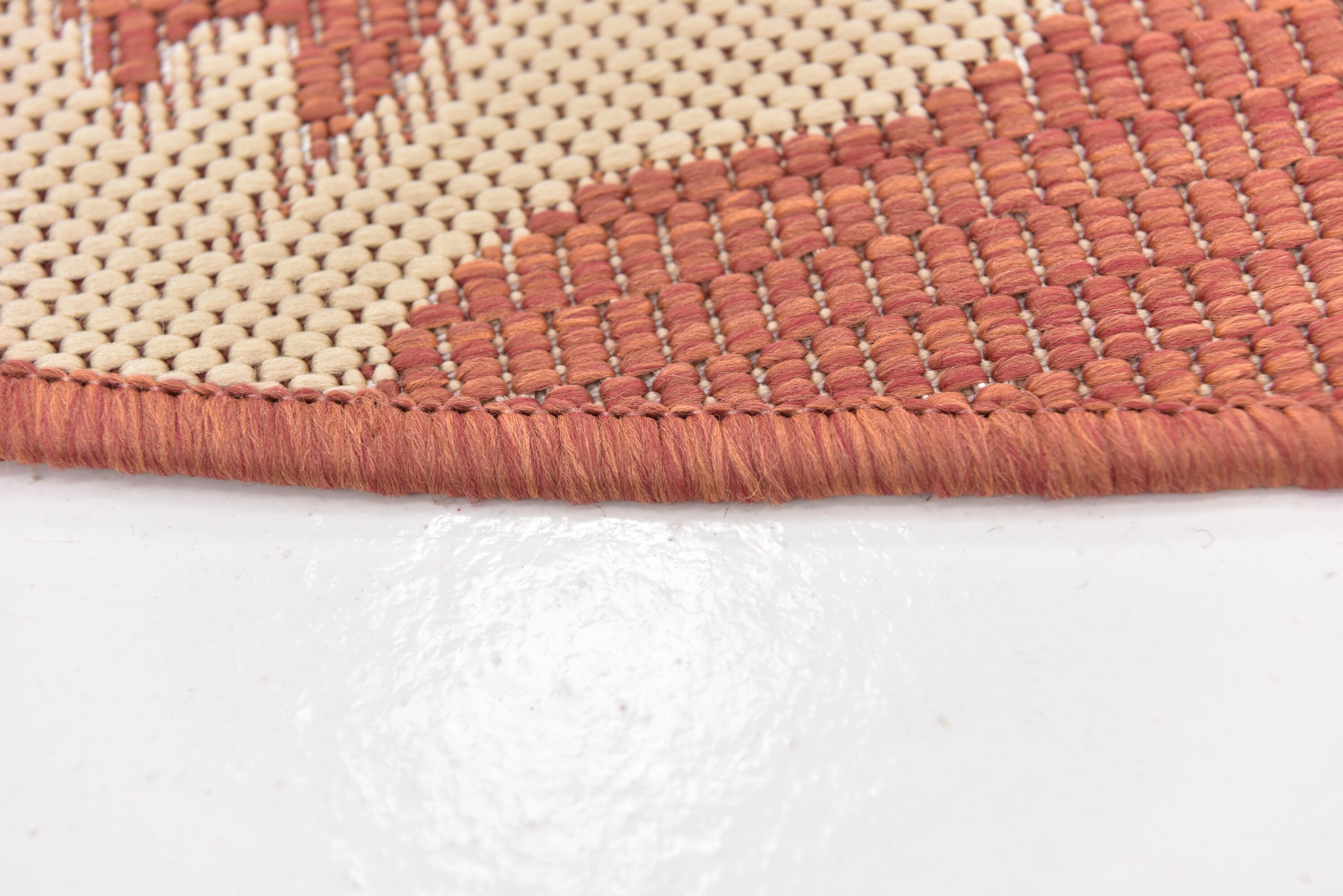 Unique Loom 3140652 rugs - View #3