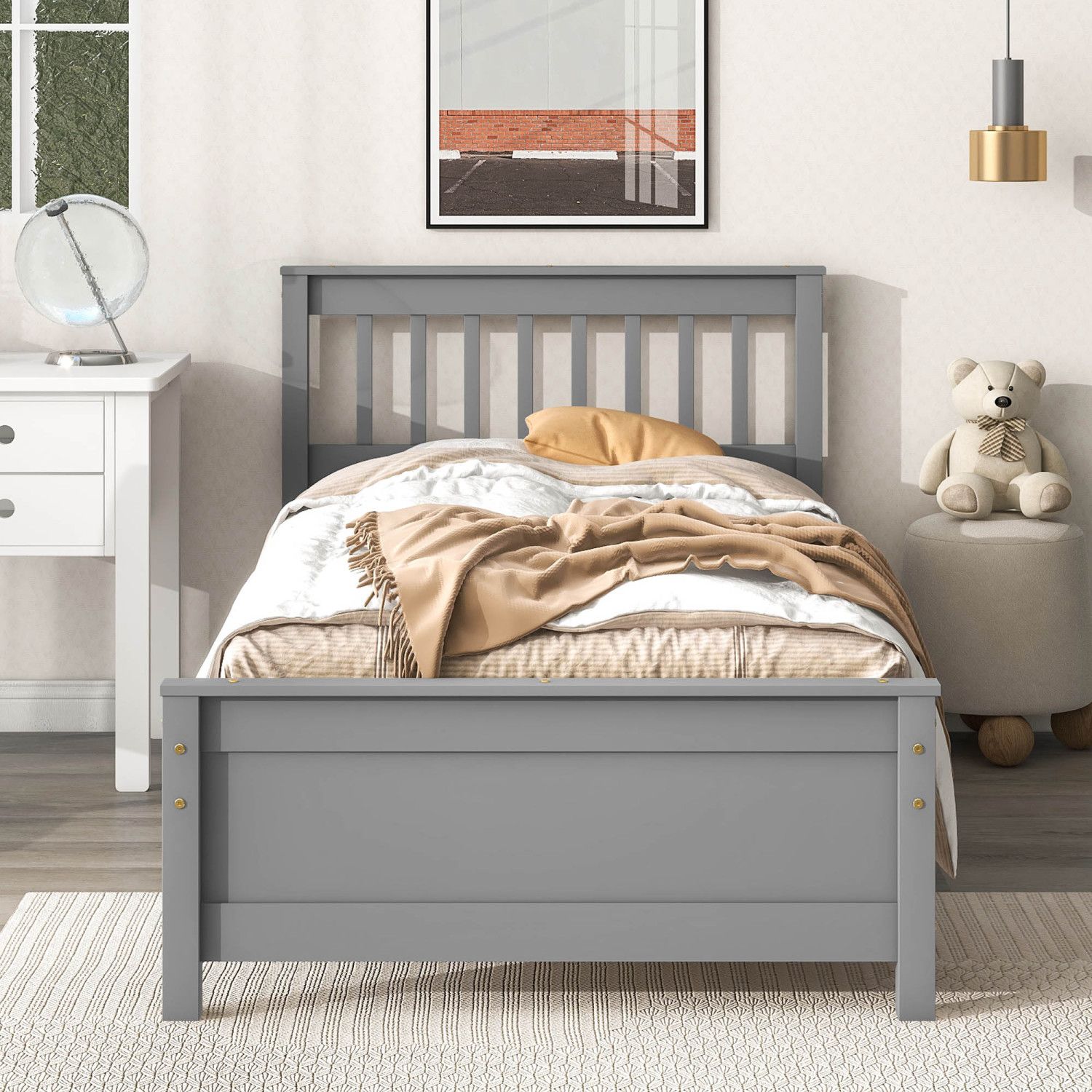 JASMODER W50459229 beds - View #5