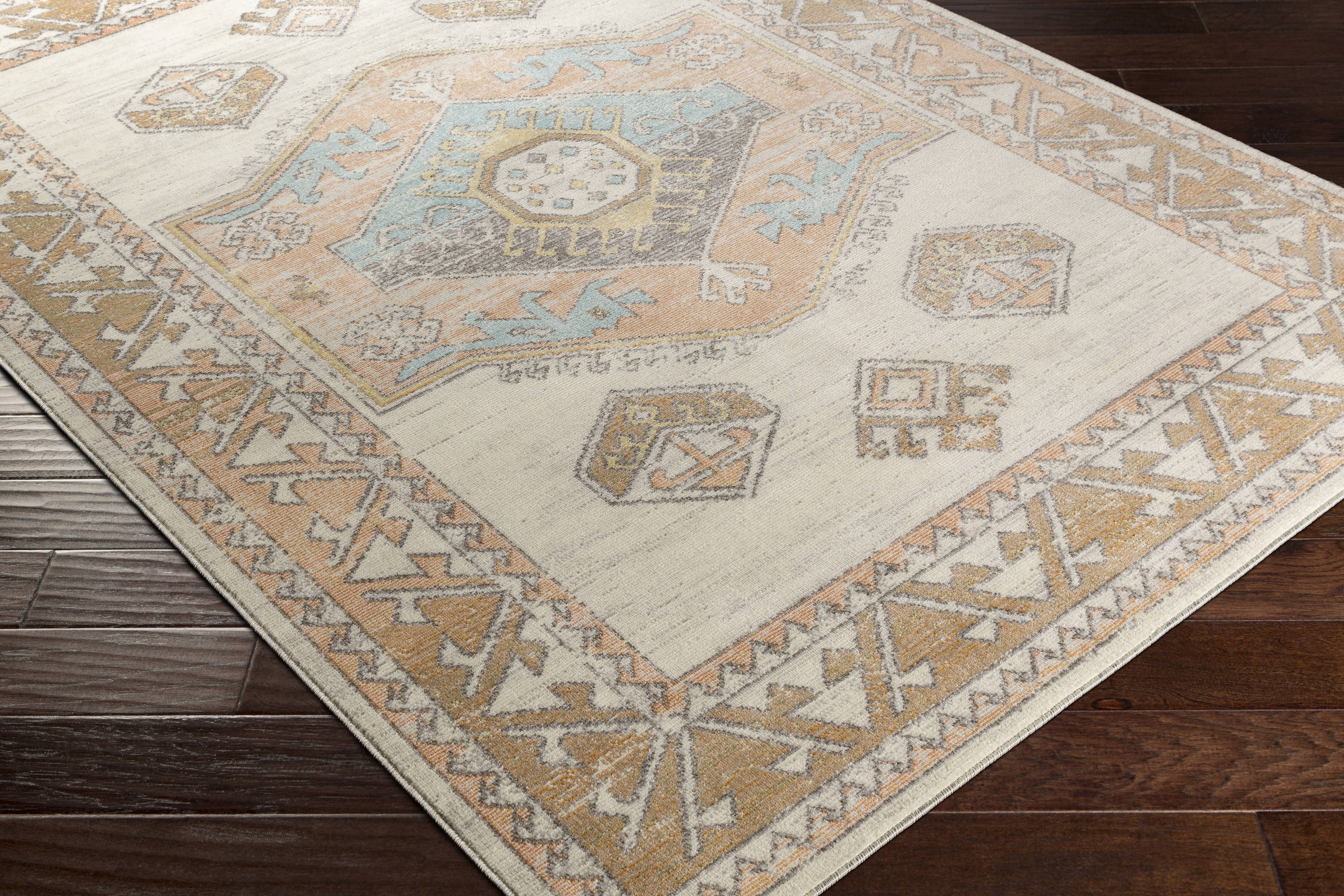 Livabliss BDM2313-5373 rugs - View #6