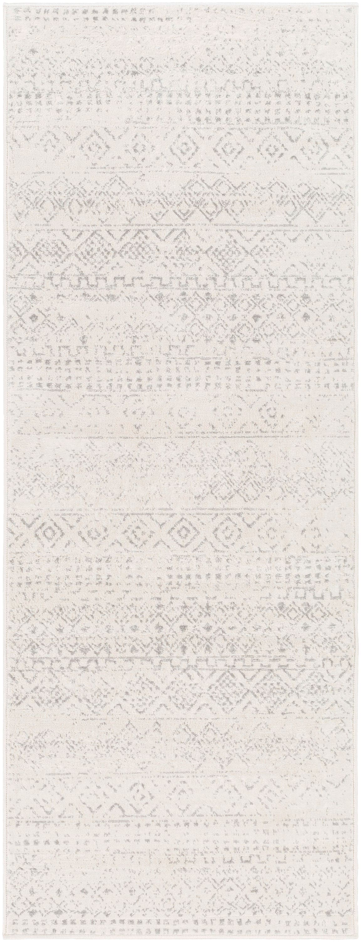 Livabliss ROM2341-2773 rugs - View #2