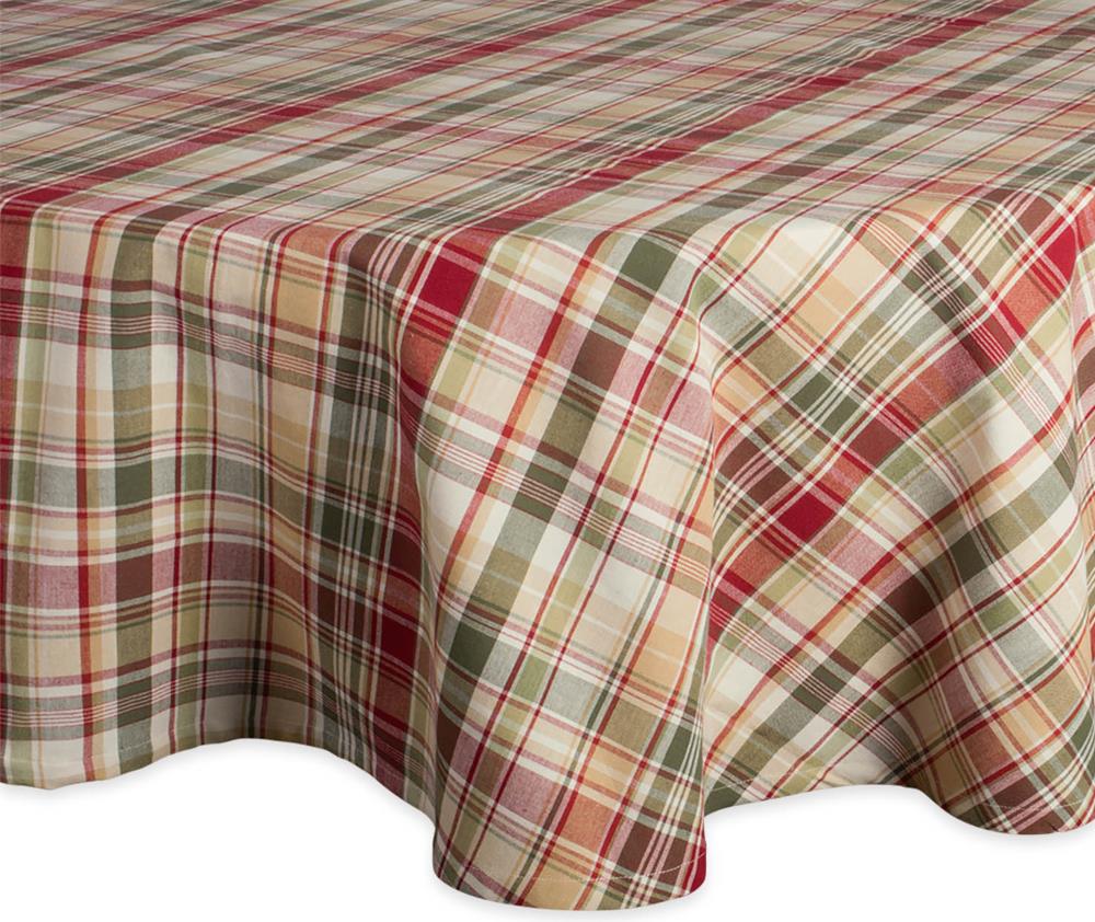 DII CAMZ37778 Serveware-Accessories - View #10