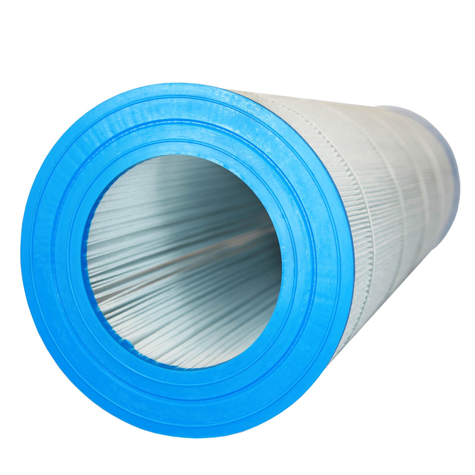 Tier1 PAS_1701_4_PACK Pool-Filter-Skim-Sys-Parts - View #3