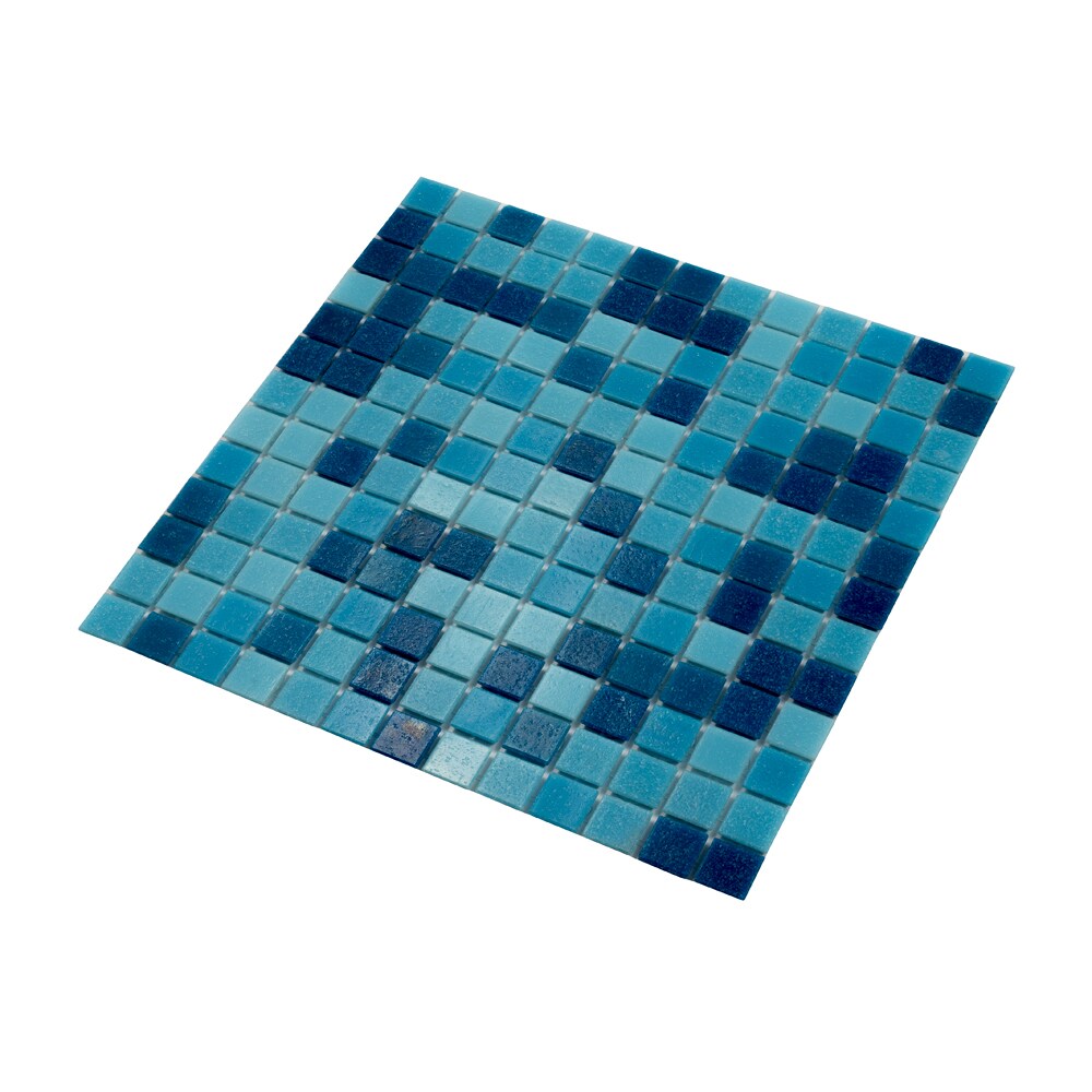 Apollo Tile MIX20BL586ATL Ceramic-Tile - View #7