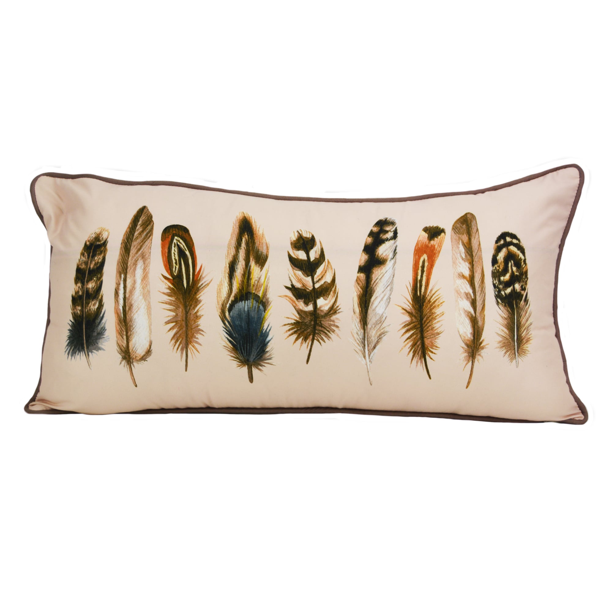 Donna Sharp 60213 Accent-Pillows - View #5
