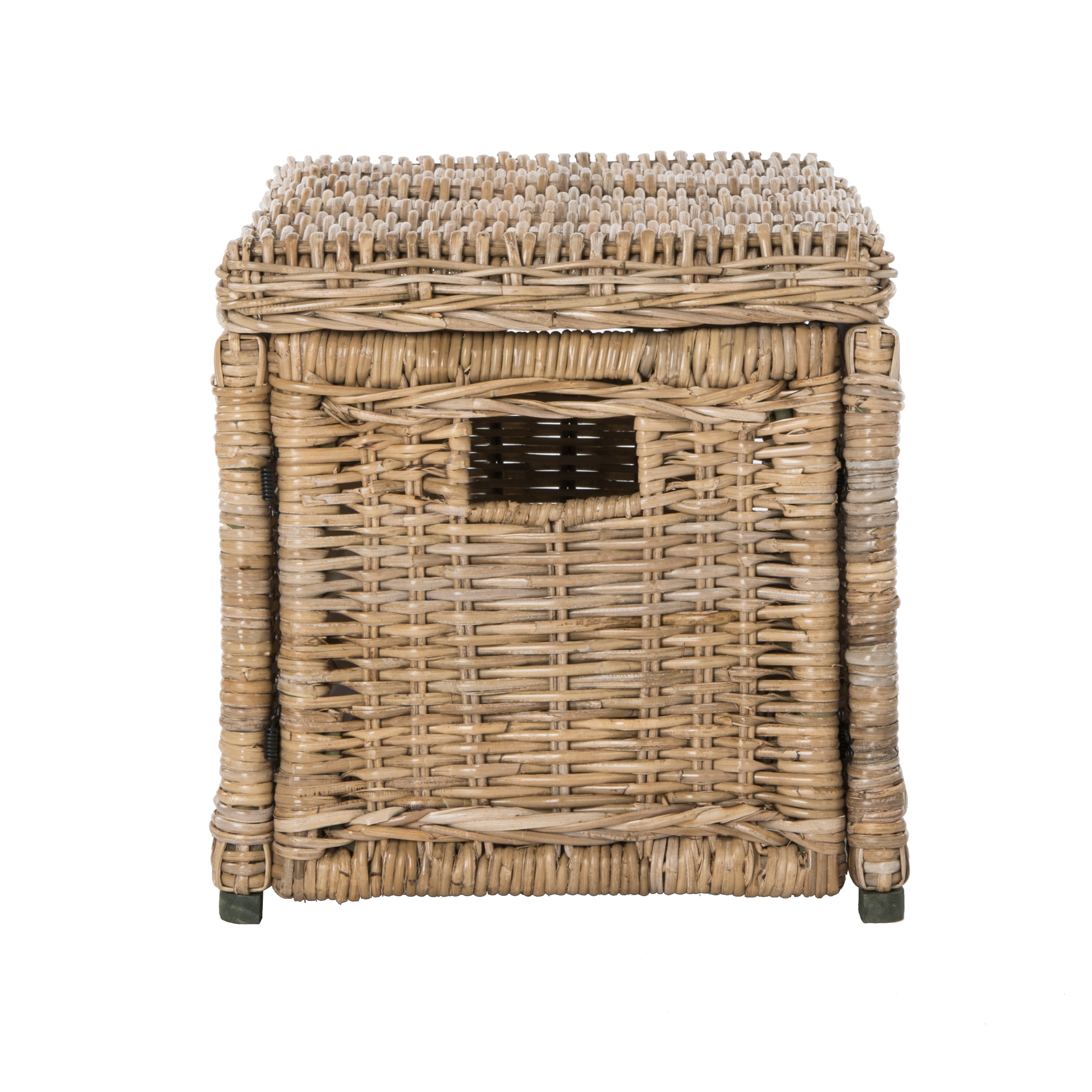 happimess HPM9002B Storage-Trunks - View #5