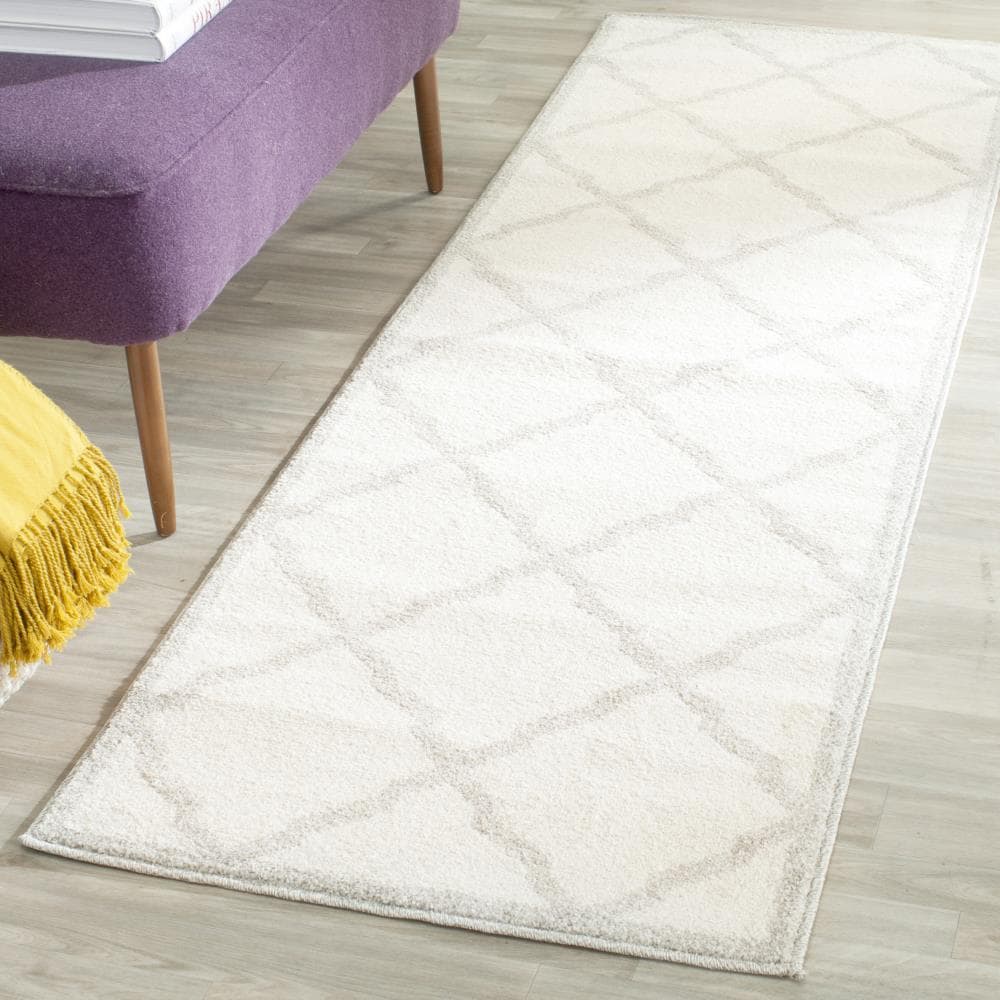 Safavieh AMT421E-211 rugs - View #2