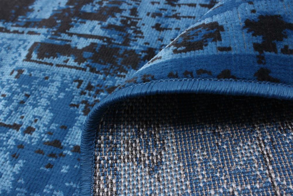 ECARPETGALLERY 351116 rugs - View #9