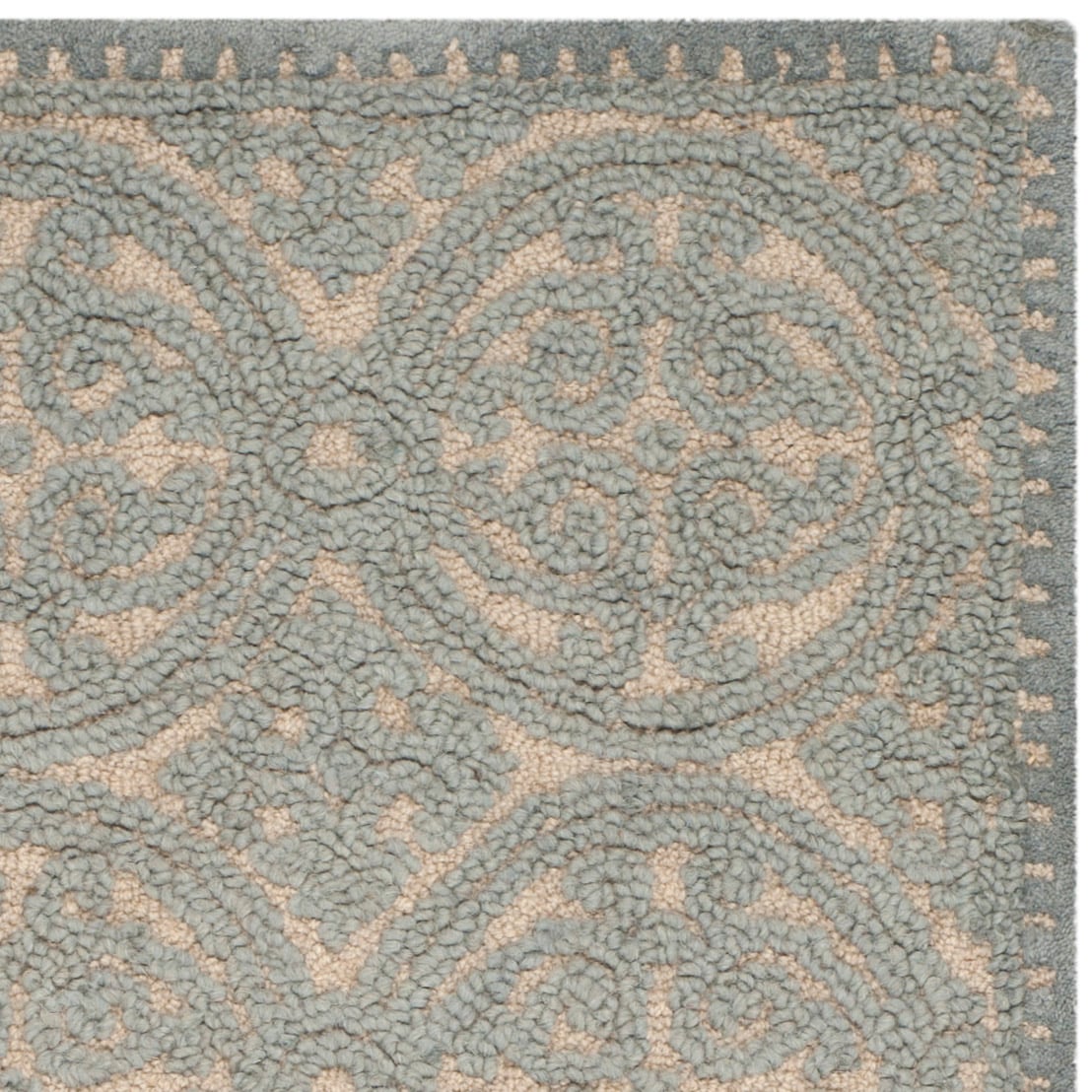 Safavieh CAM236A-216 rugs - View #7