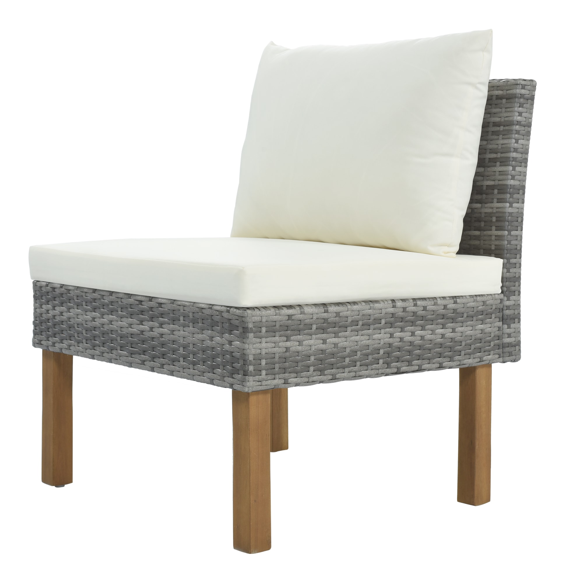 ModernLuxe L-FG201208AAA Patio-Conversation-Sets - View #13