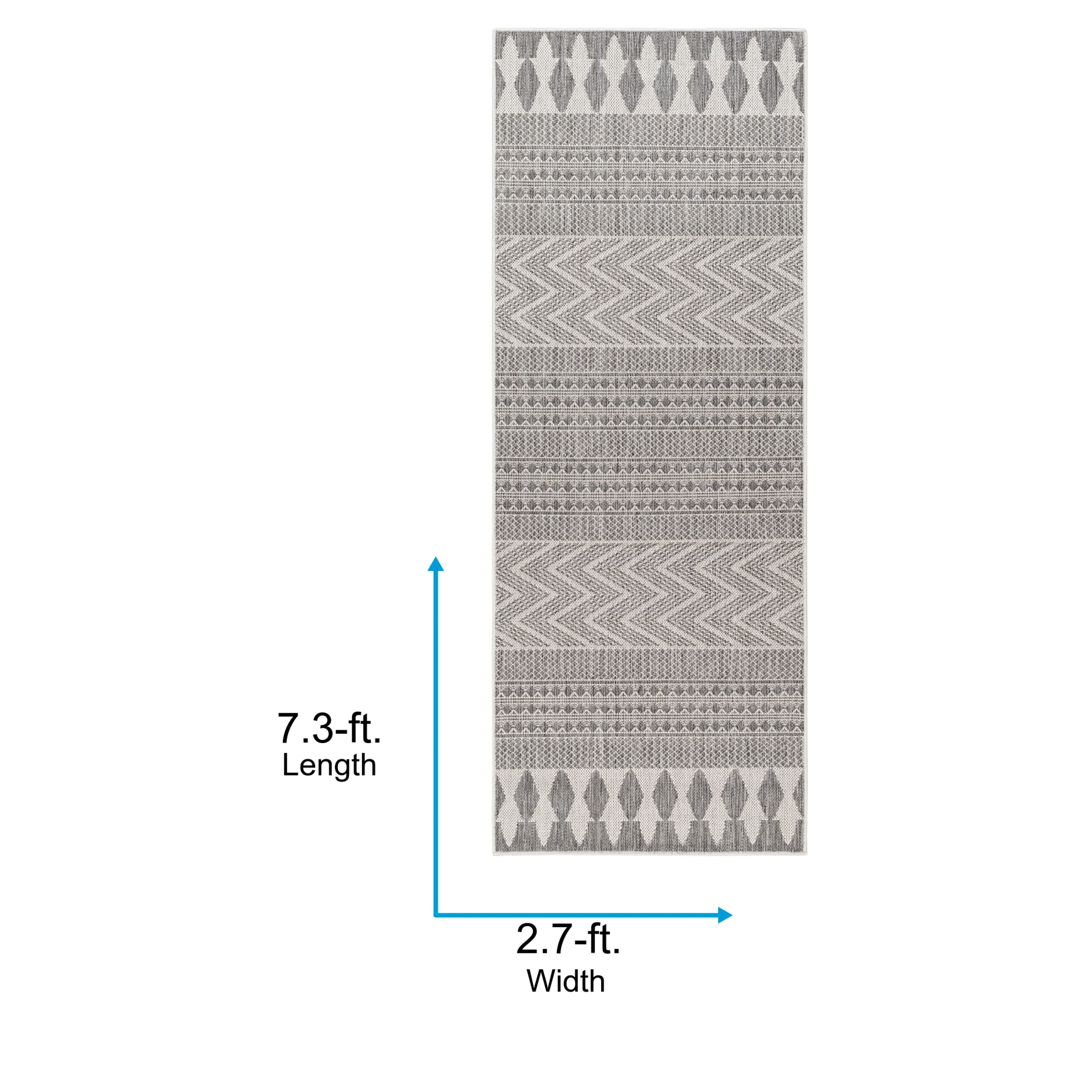 Livabliss LBH2322-2773 rugs - View #8