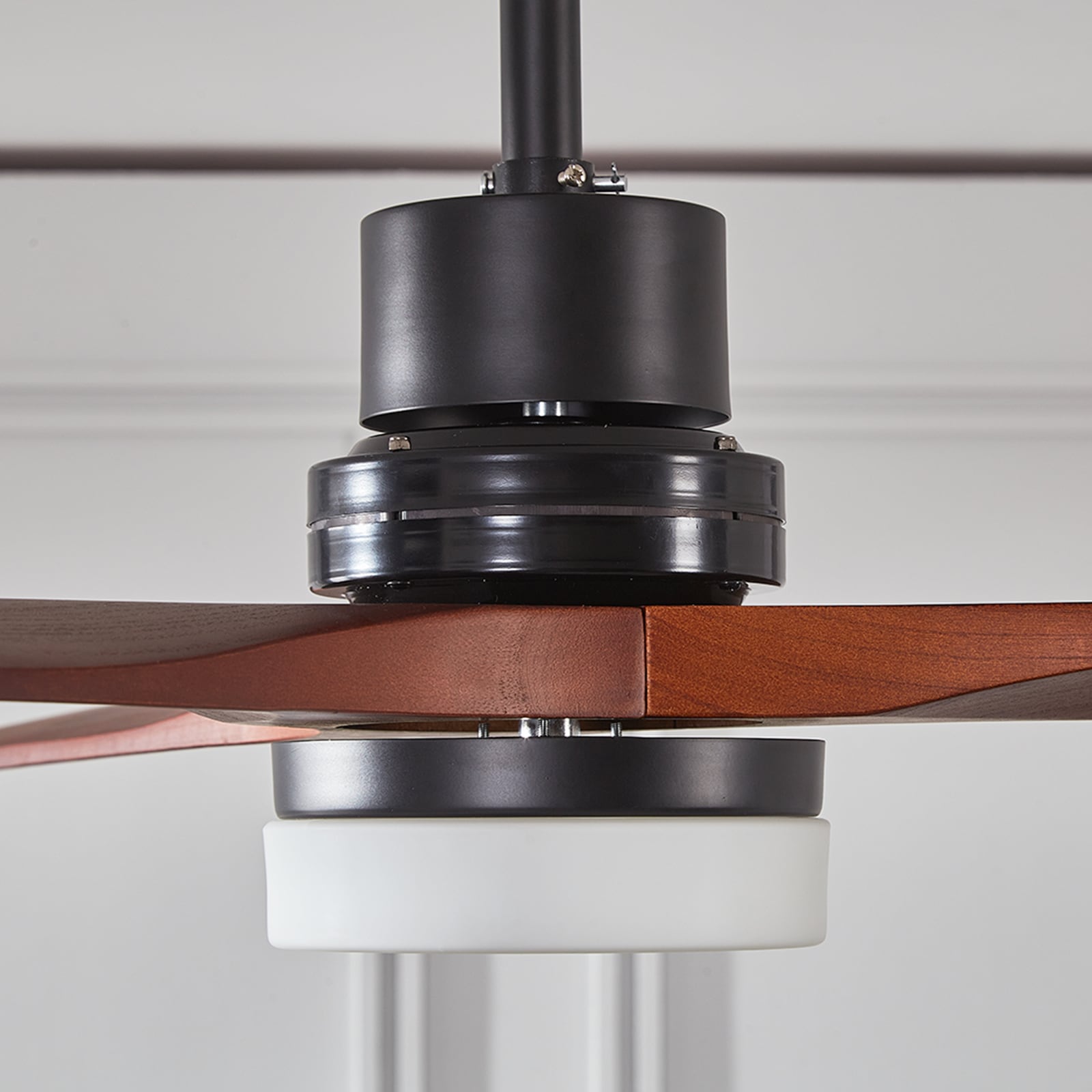 ExBrite LWYFZPFL5201R Ceiling-Fans - View #13