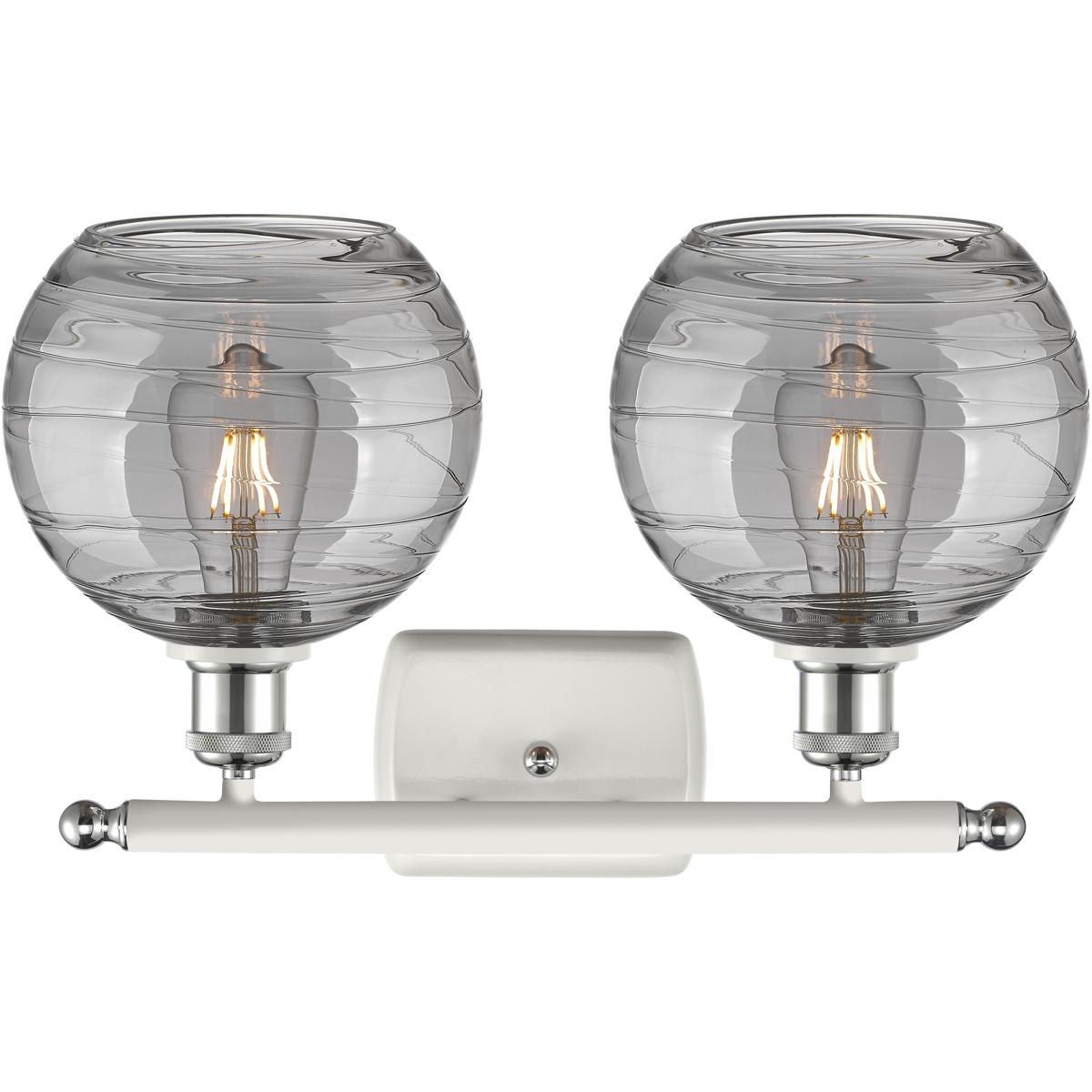 Innovations Lighting 2673942 b089995 - View #2