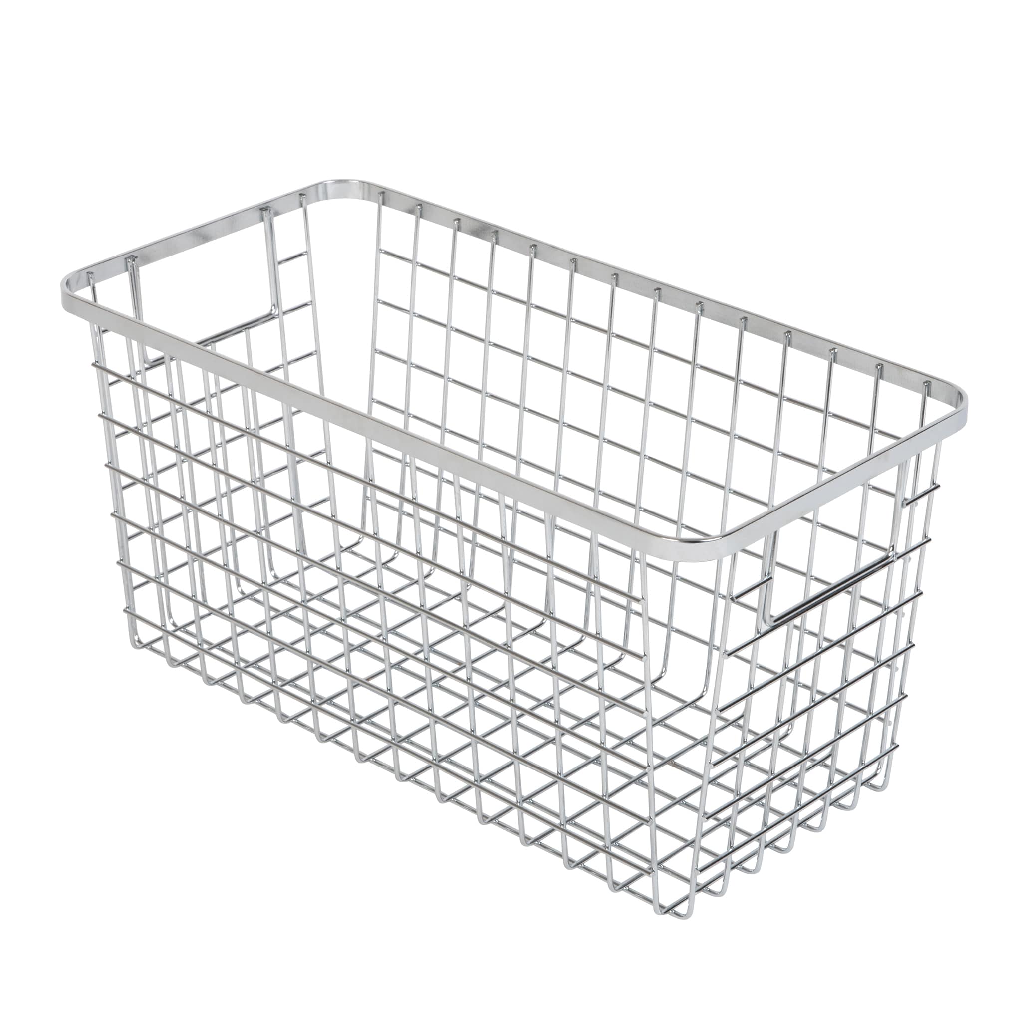 Smart Design 8005671AS4 Bins-Baskets - View #2