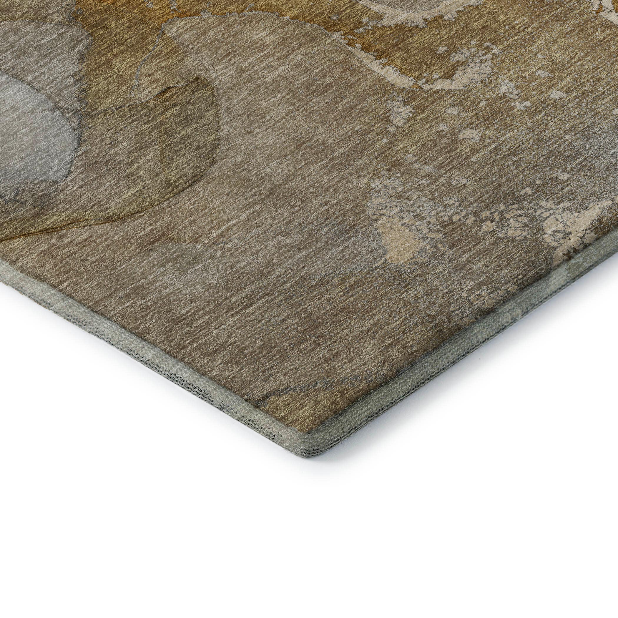 Addison Rugs AMF575BU20X30 rugs - View #4