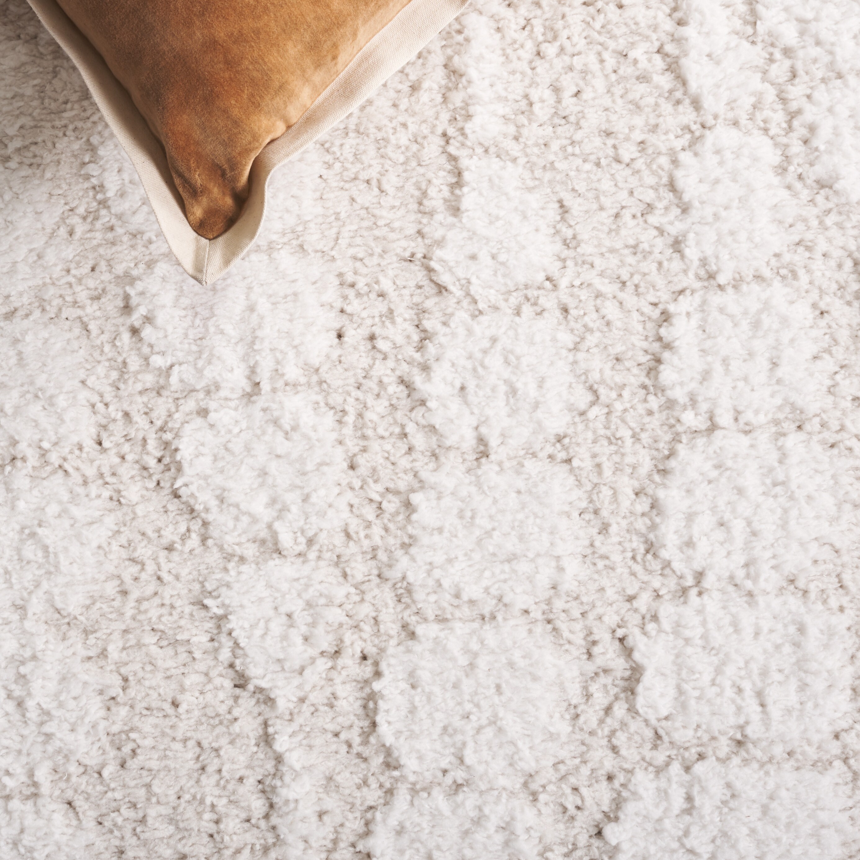 Safavieh RMS128A-7SQ rugs - View #4