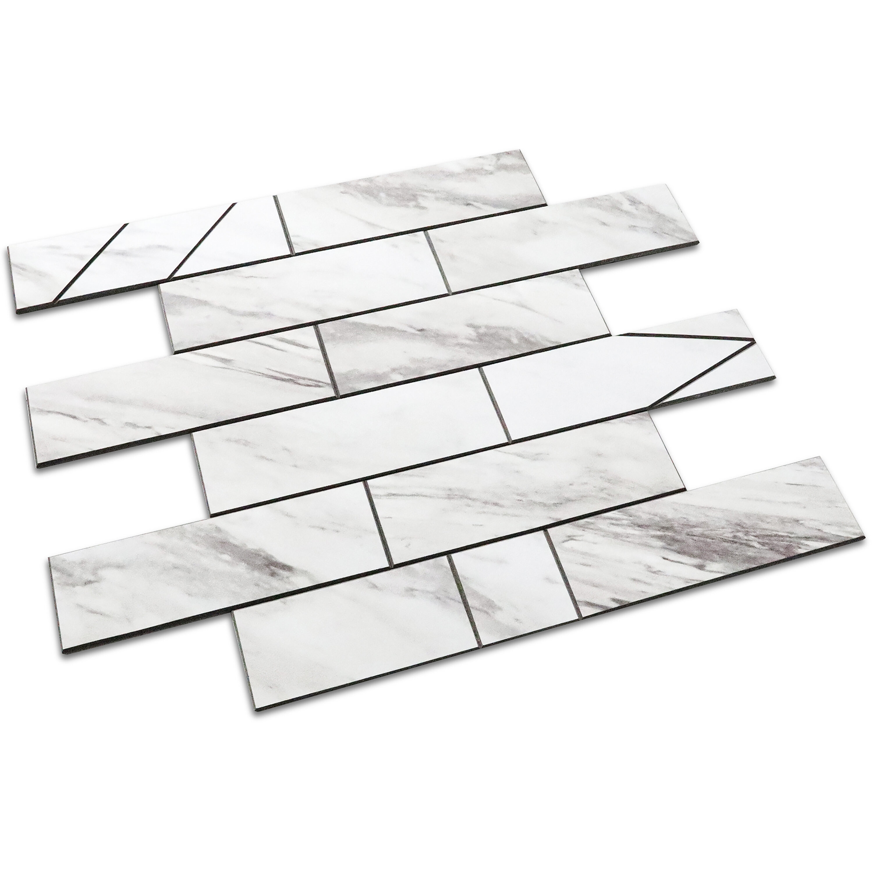 Avant Decor STC032-SMP Tile-Samples - View #3