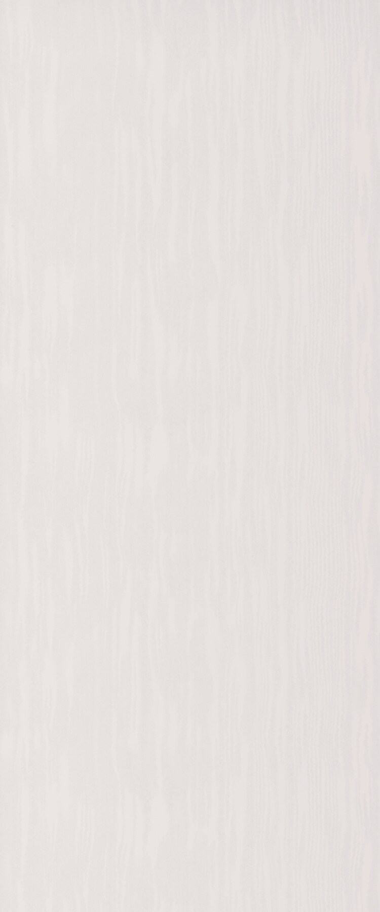 Formica Brand Laminate 3720-ML-48X96-000 Sheet-Laminate - View #2