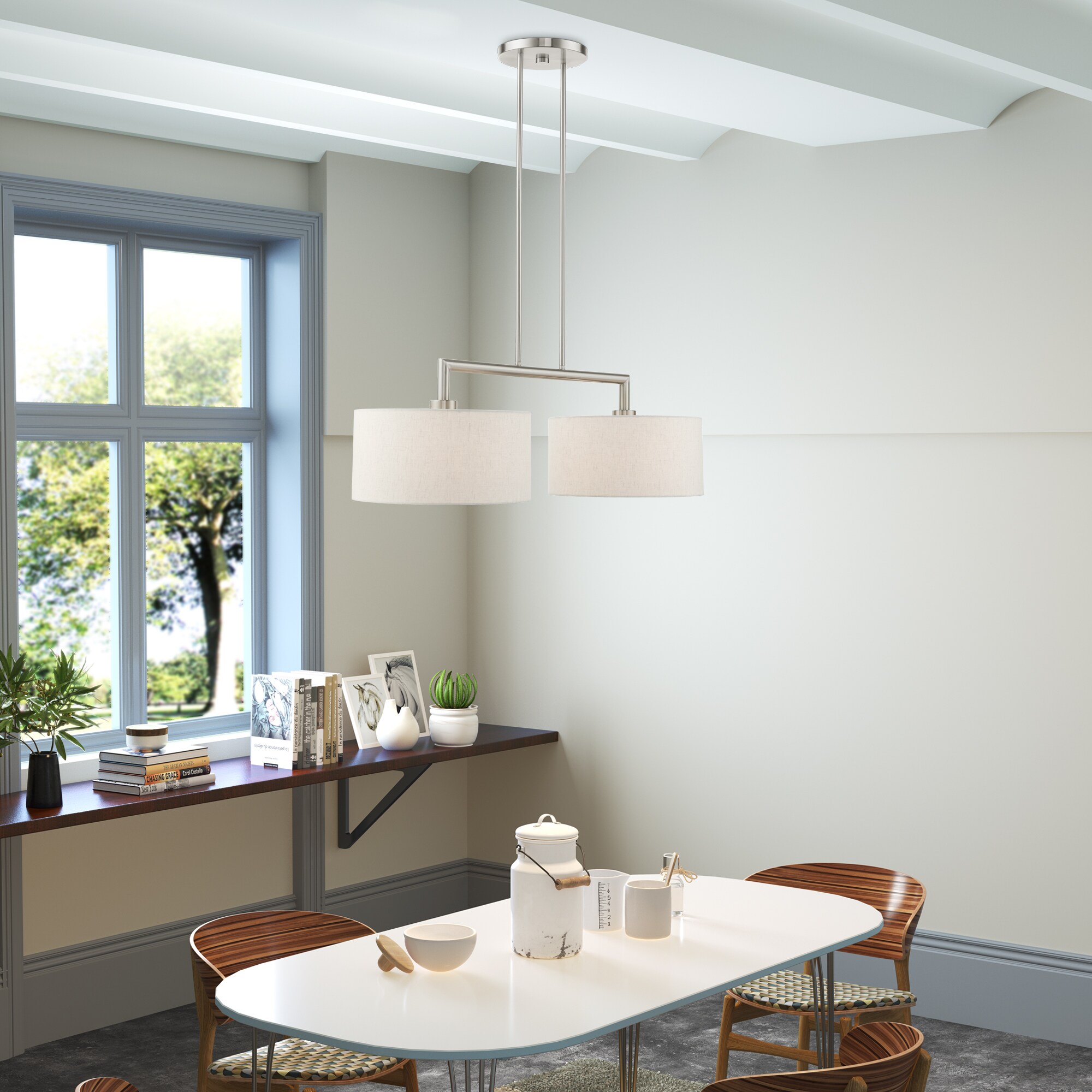 Livex Lighting 49292-91 b090015 - View #10