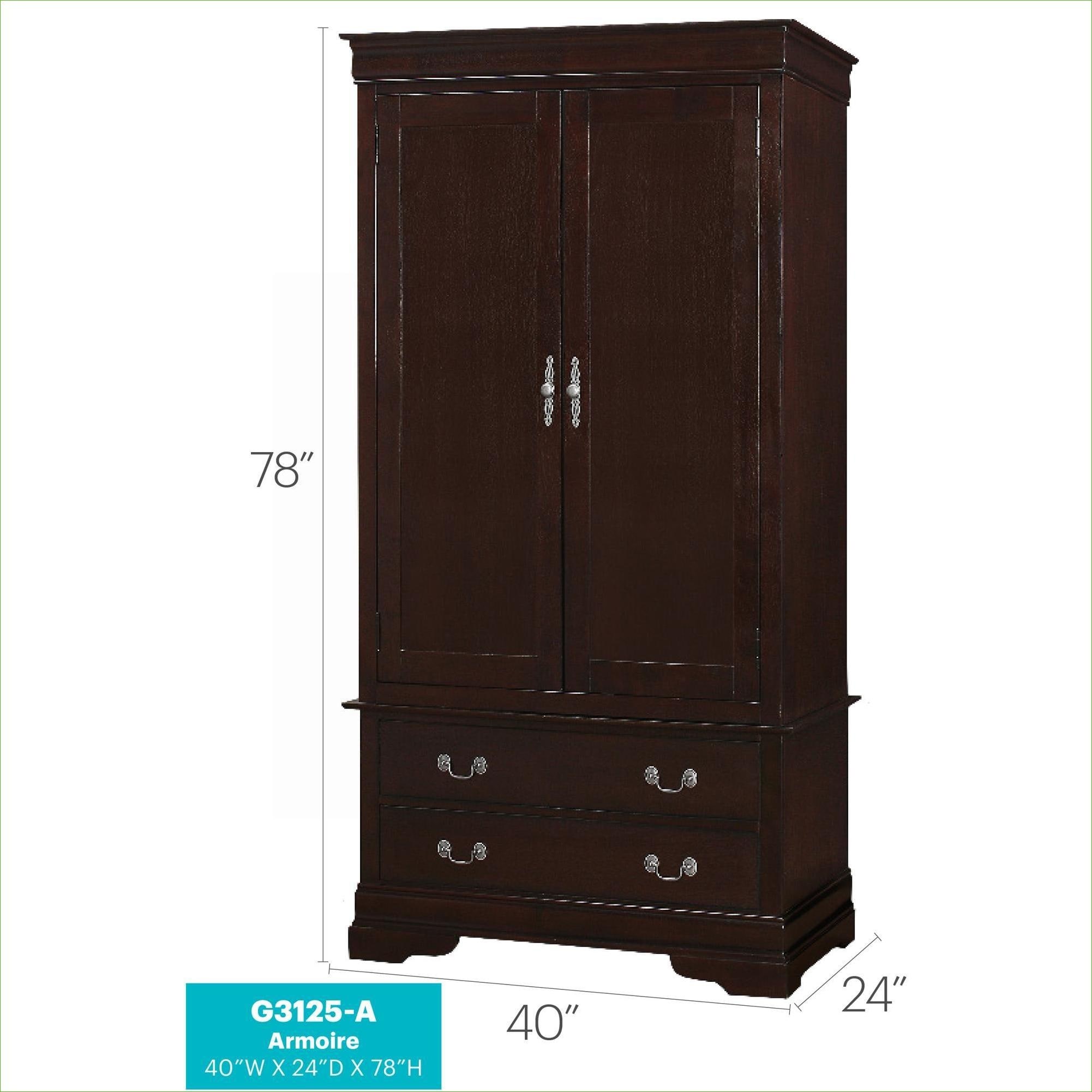 Watnature KZUHS1Y2TC6H dressers - View #6