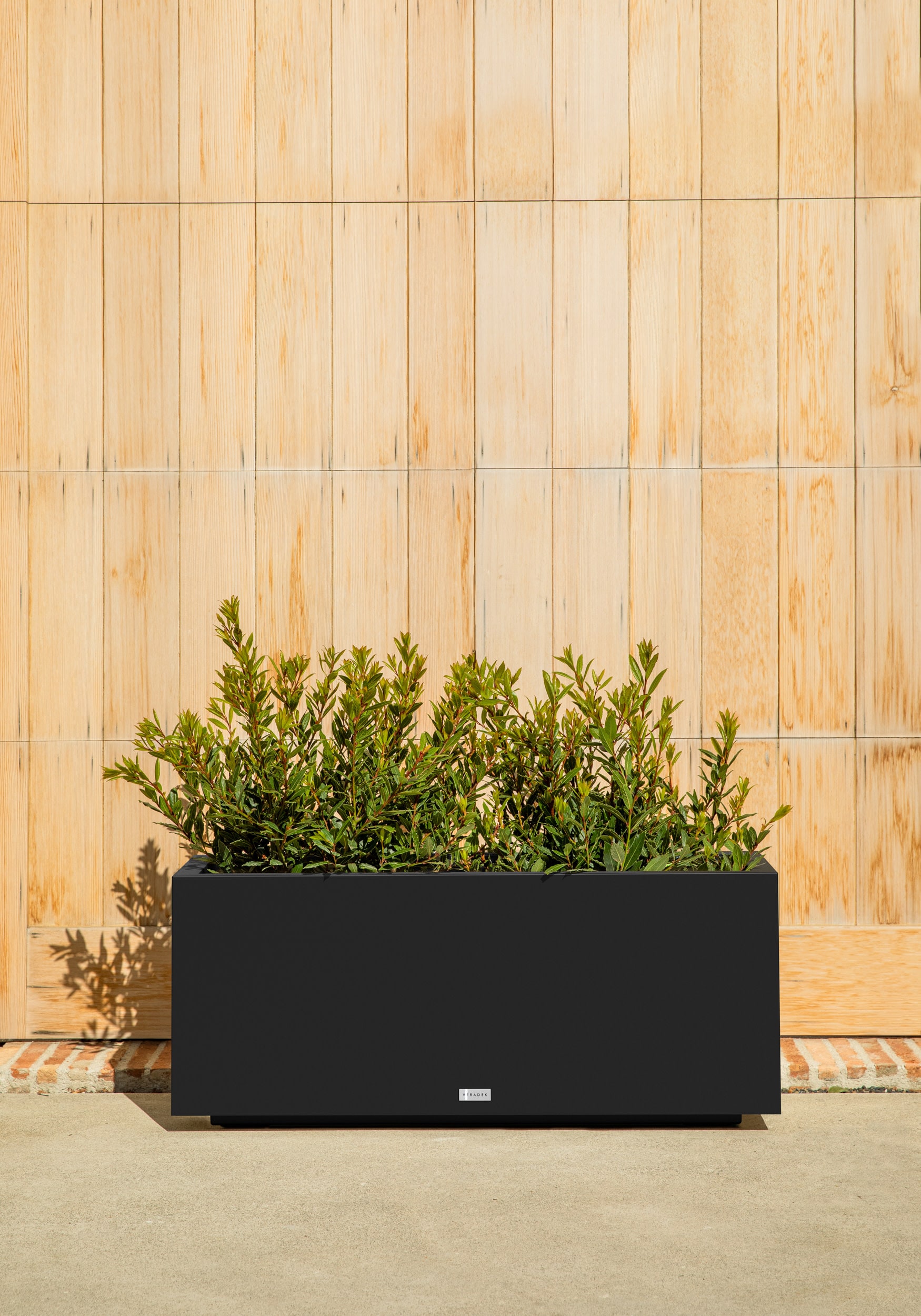 Veradek LBXVLGB Planter-Window-Box - View #4