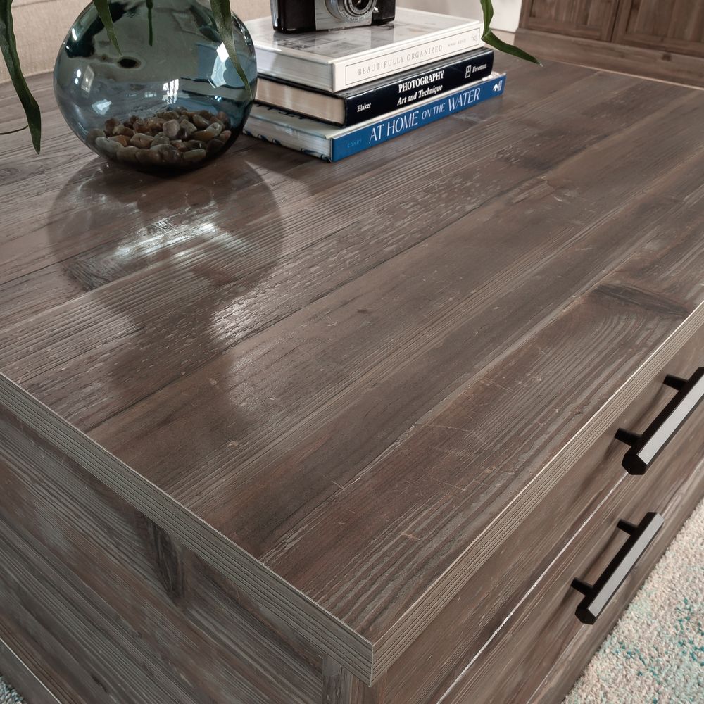 Blisstyle CFTB353 Coffee-Tables - View #8