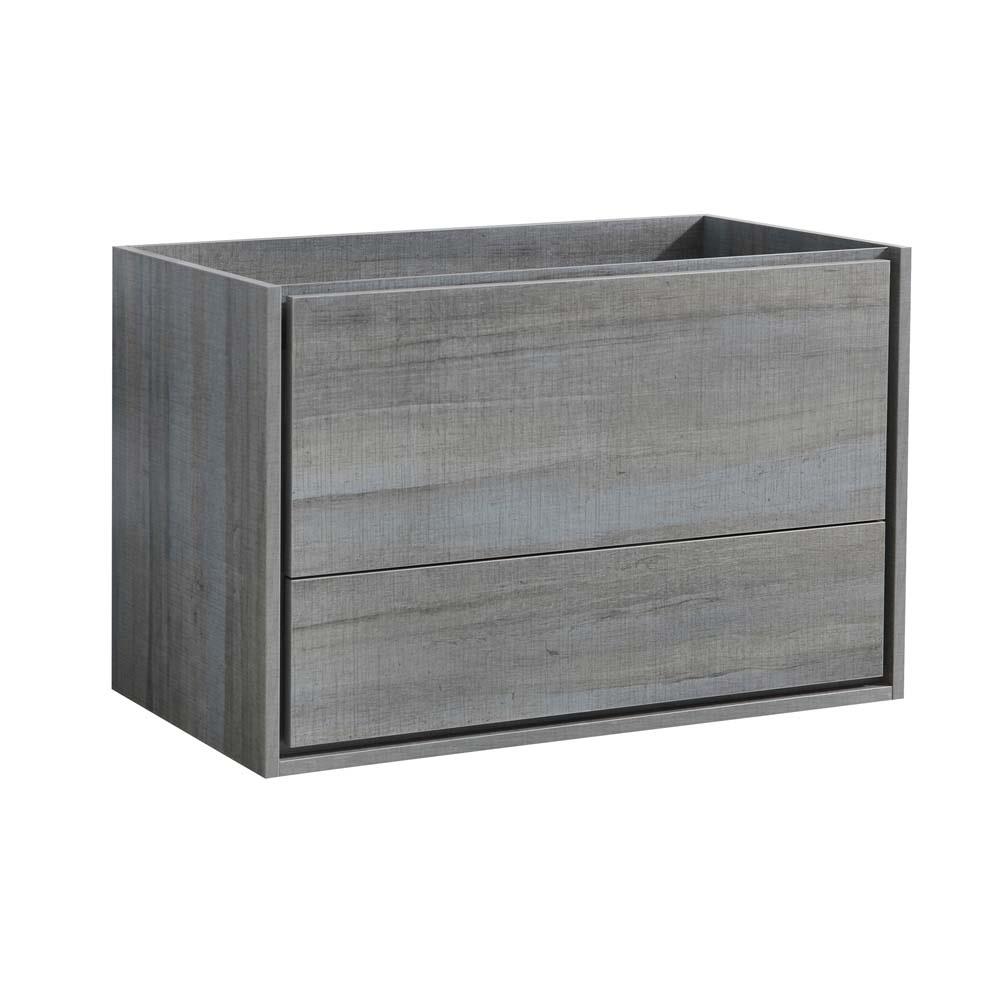 Fresca FCB9236OG vanities - View #2
