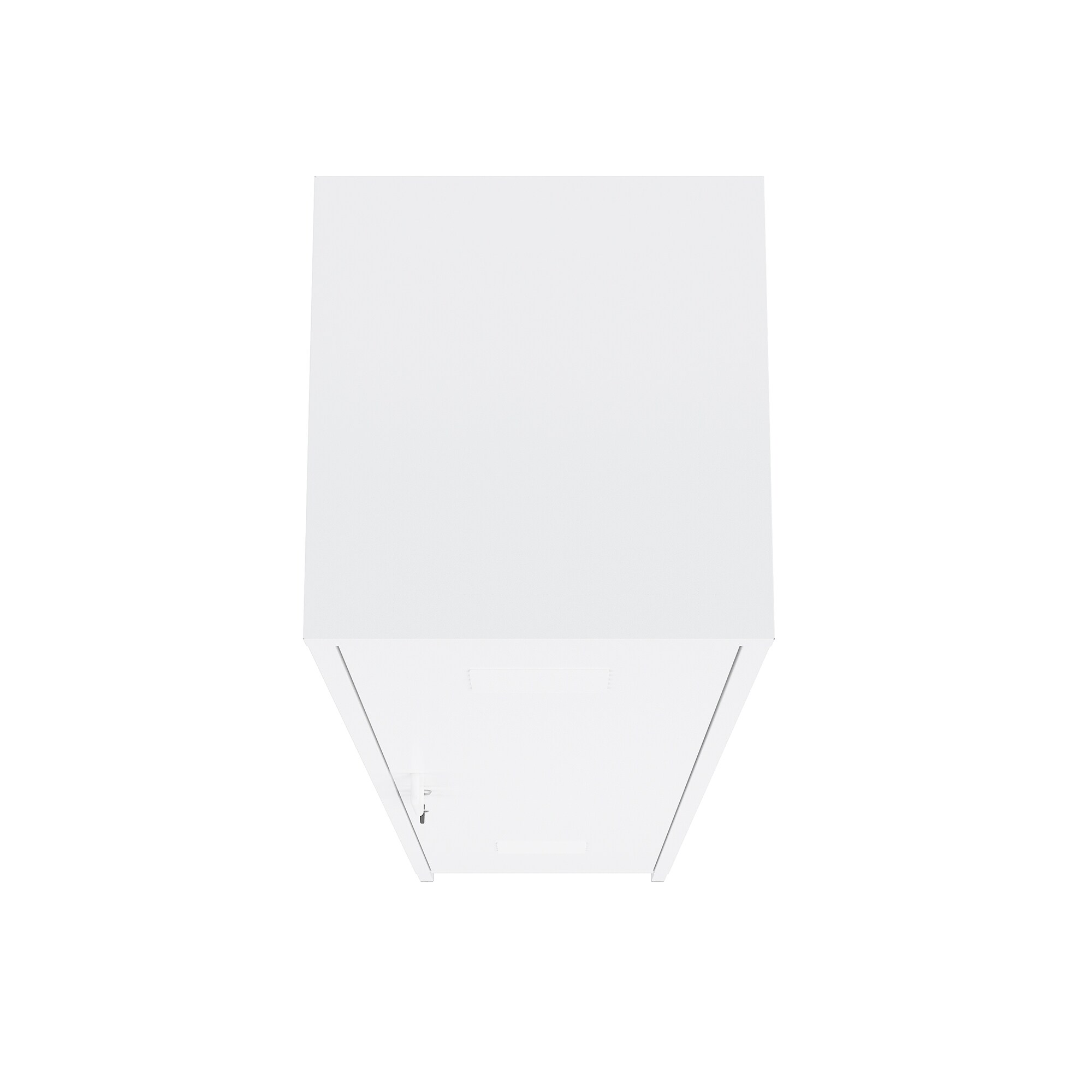 Manhattan Comfort 2-AF067-WH Storage-Cabinets - View #18
