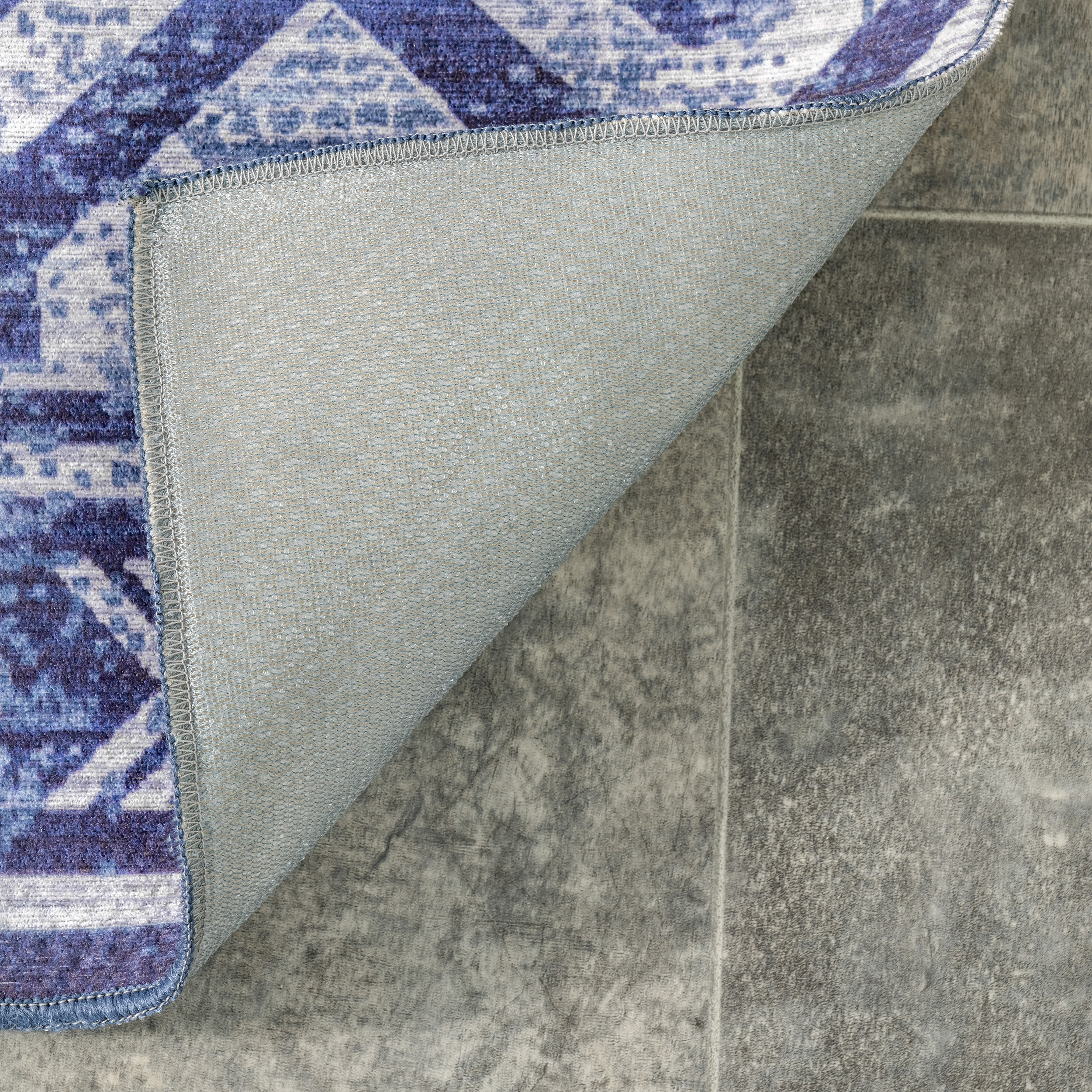 nuLOOM BIFR02A-508 rugs - View #7