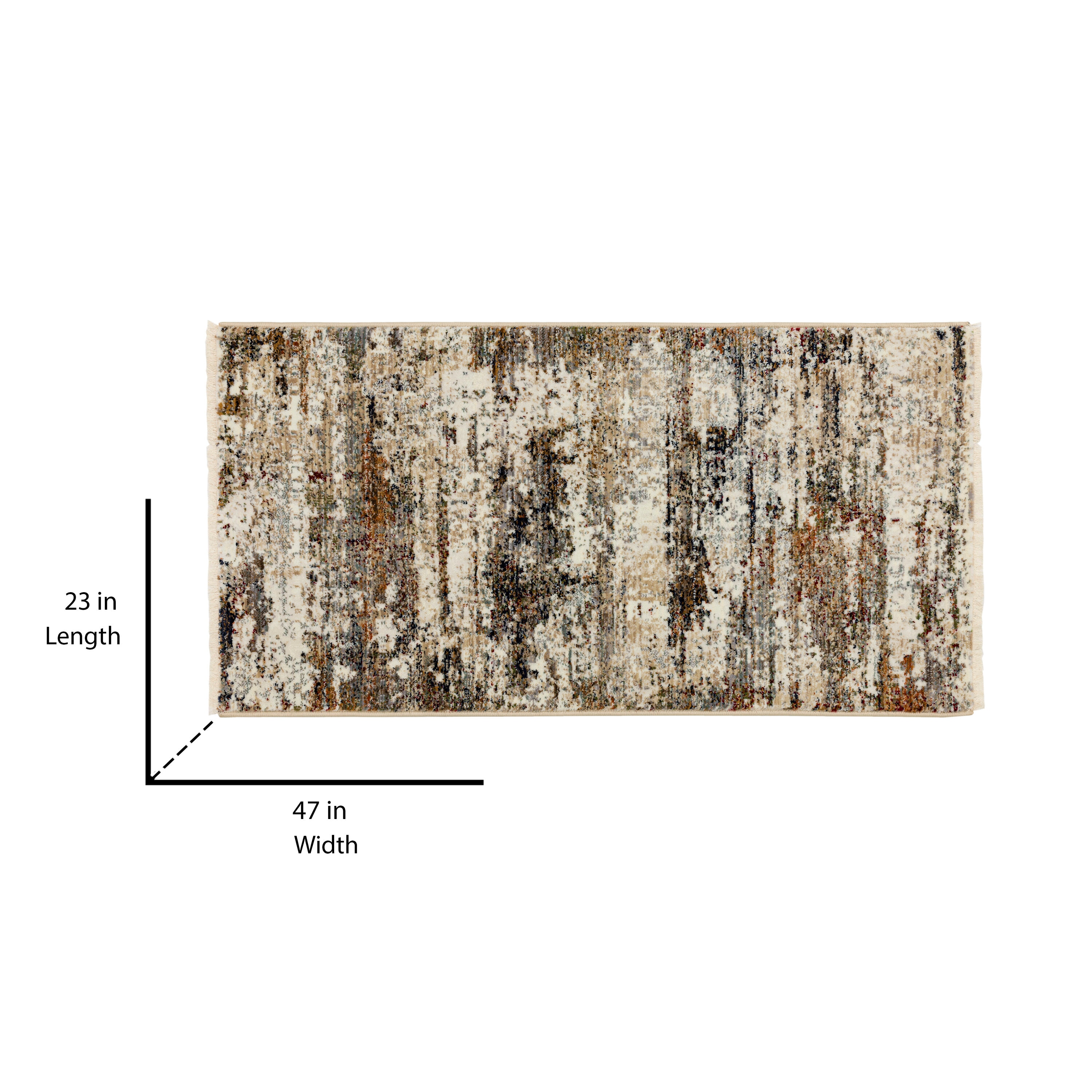 Origin 21 with STAINMASTER R1297 416 235047 rugs - View #4