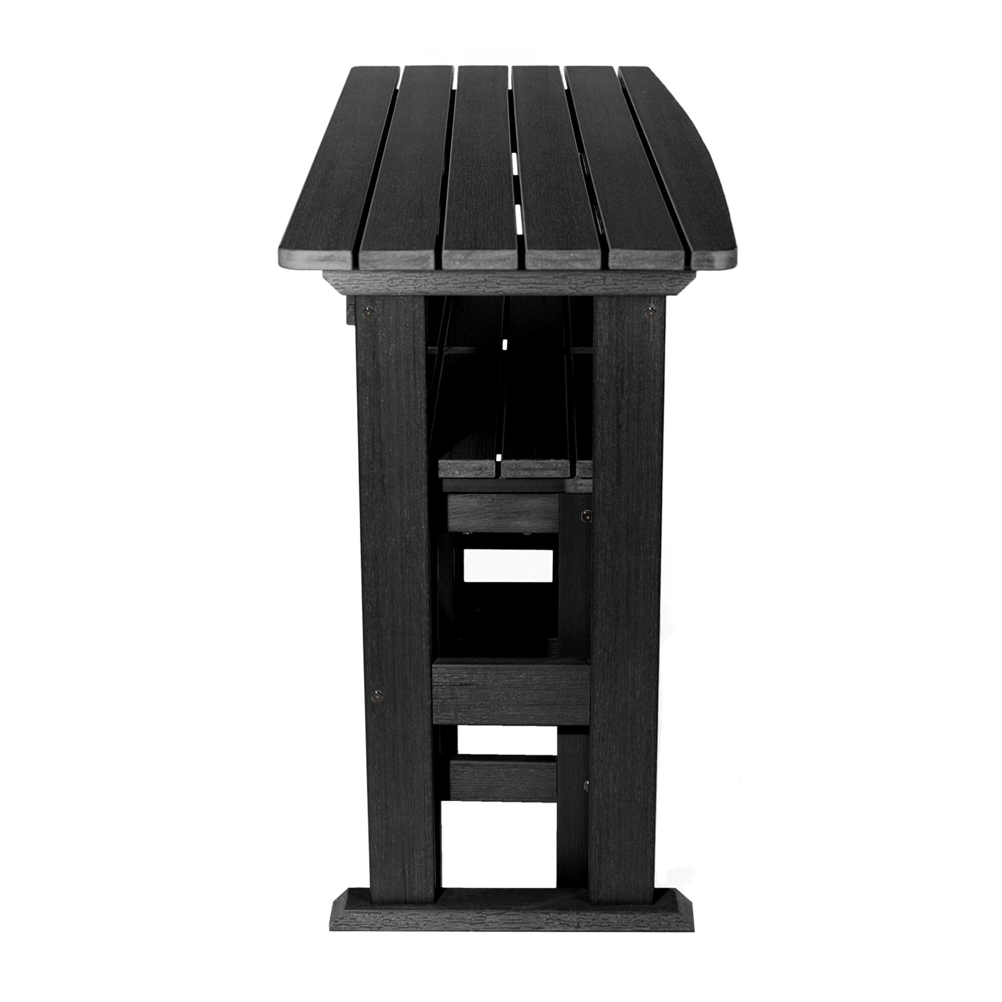 highwood AD-KITBALC1-BKE Patio-Dining-Sets - View #4