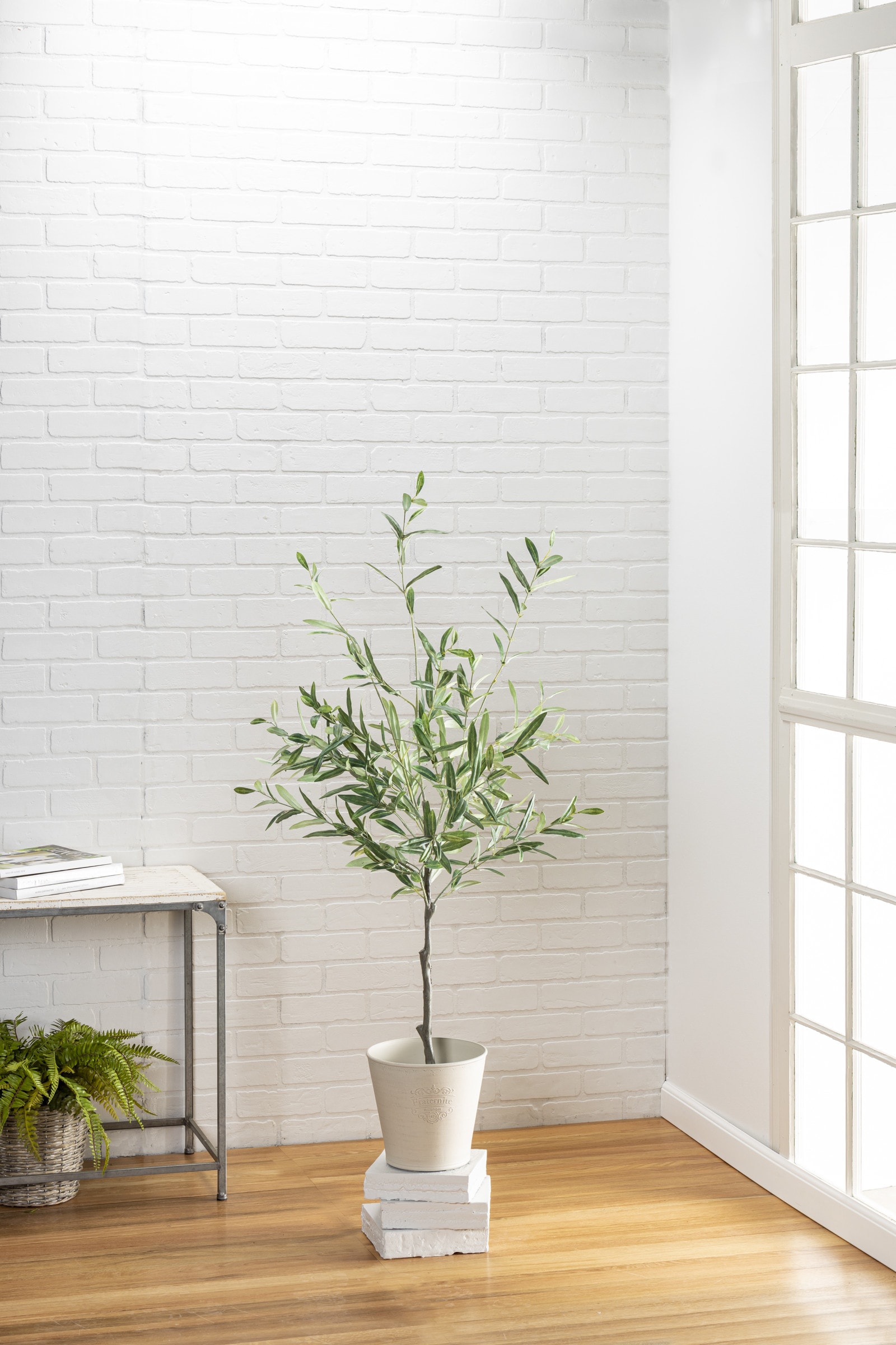 Lone Elm Studios 95620EC Artificial-Plants-Trees - View #3