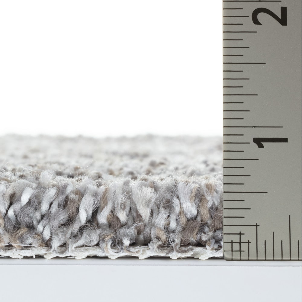 STAINMASTER 7L95500701 Carpet-Panel - View #7