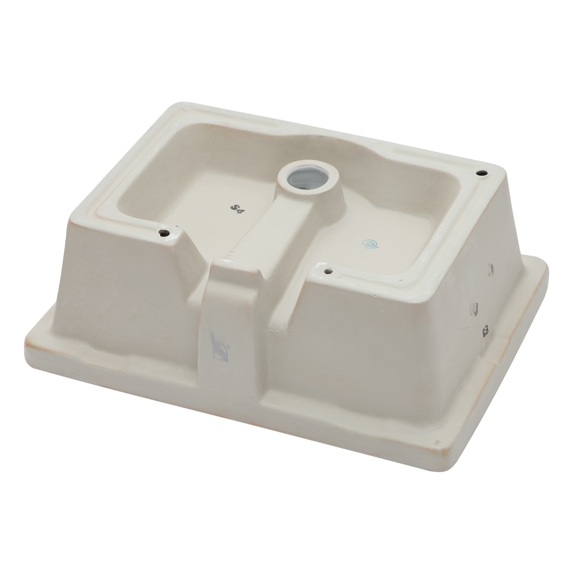 Lordear LD-LMT2014 Bath-Sink - View #4