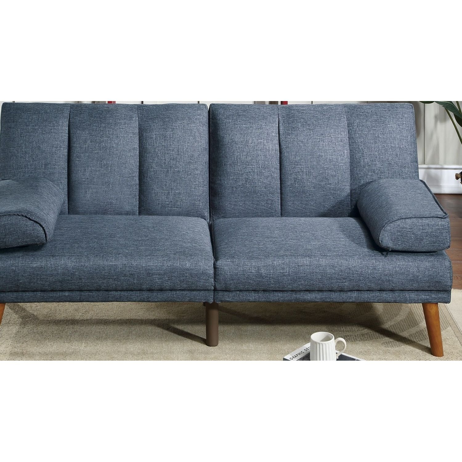 JASMODER HS00F8517-ID-AHD Sofas-Loveseats - View #8
