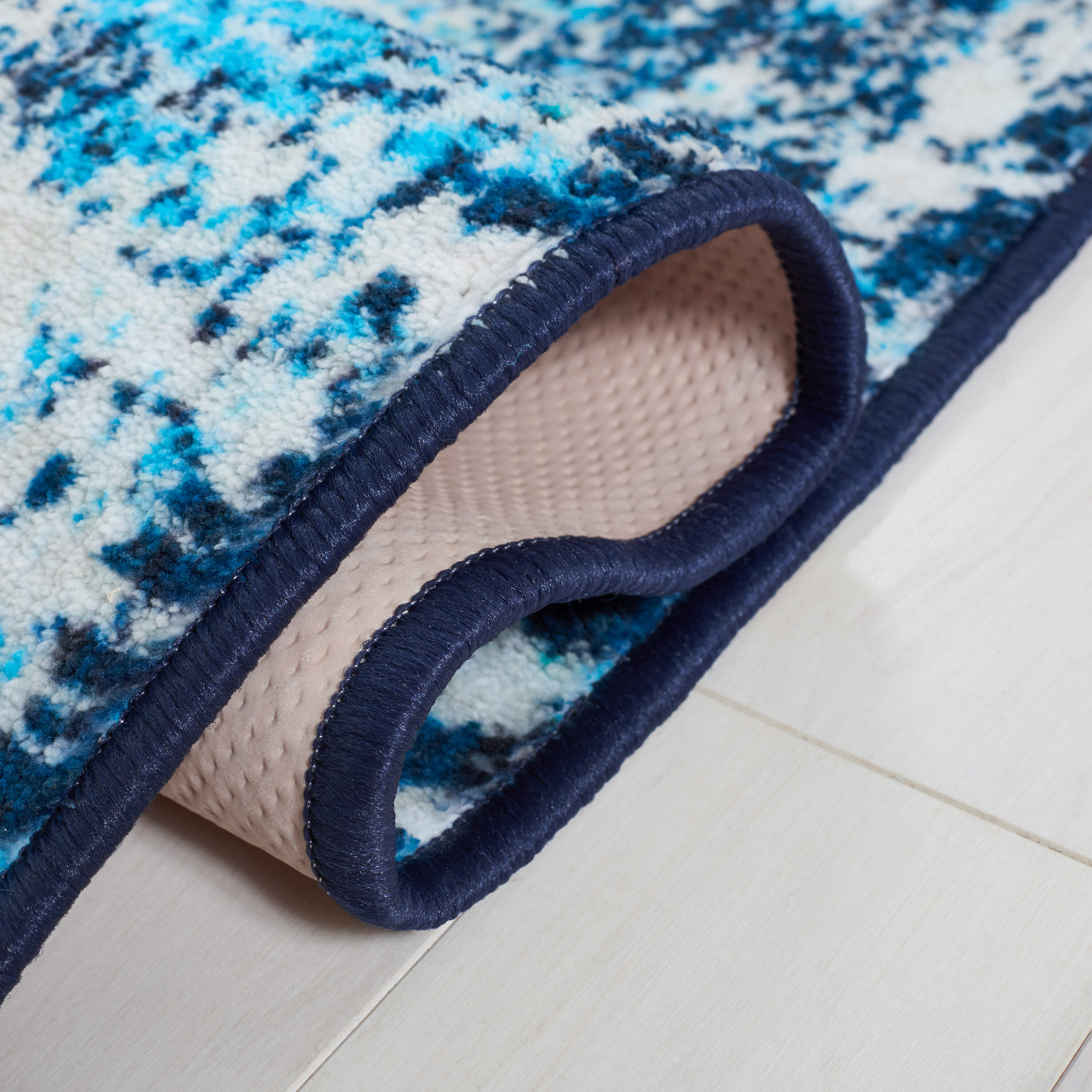 Safavieh RIV117N-7R rugs - View #6