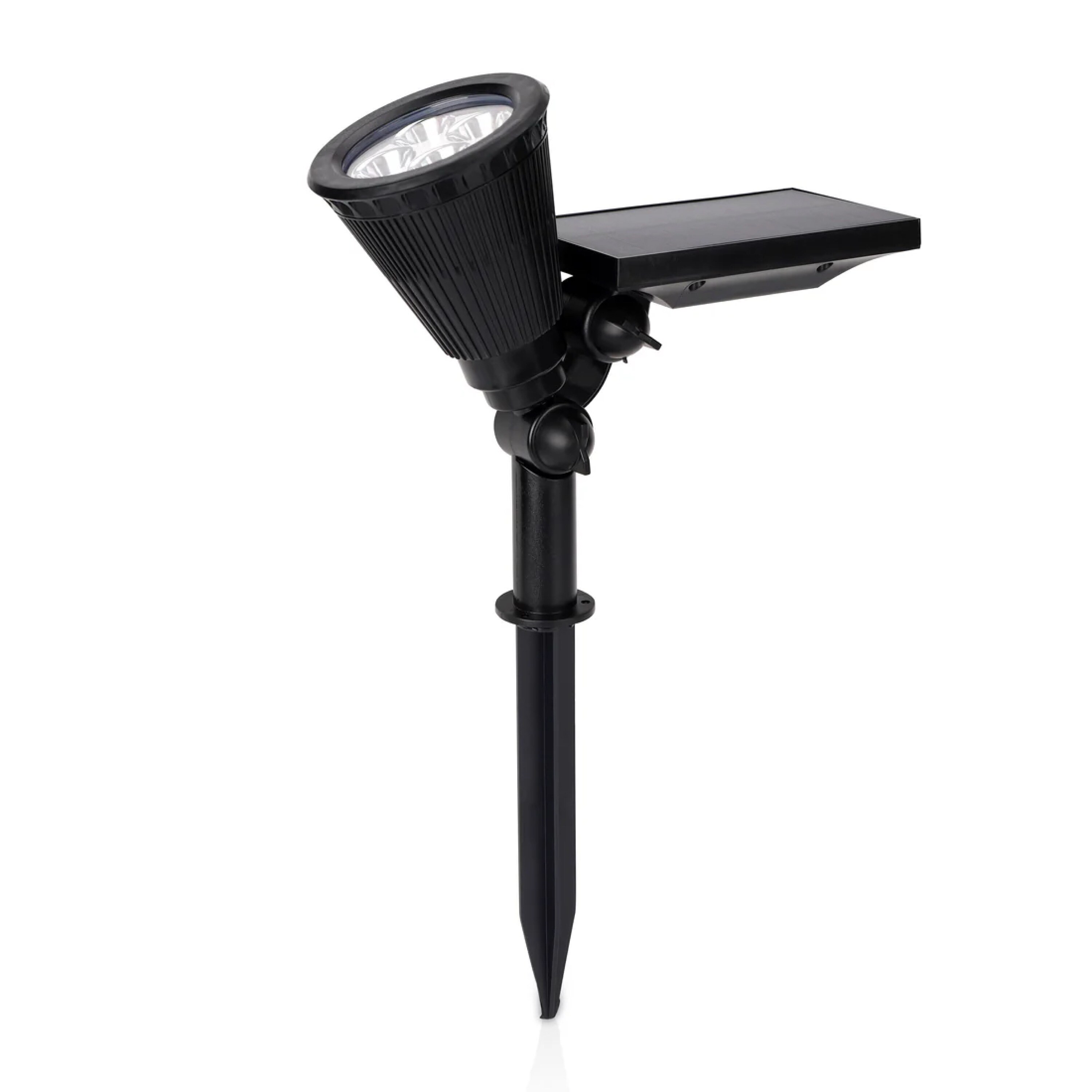 TECHKO SHL-904 Spot-Lights - View #10