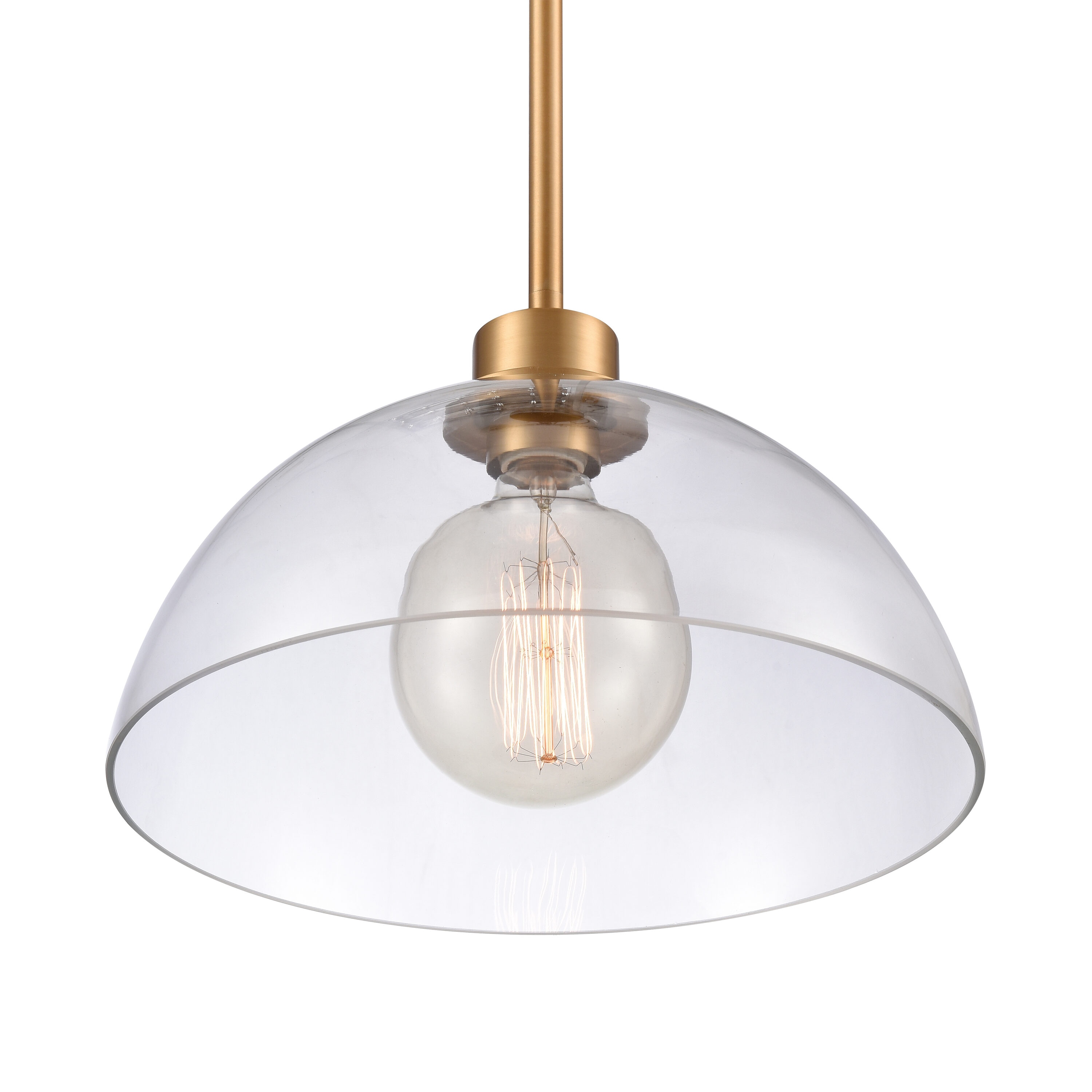Westmore by ELK Lighting LW-202302010259 Pendant-Lights - View #5