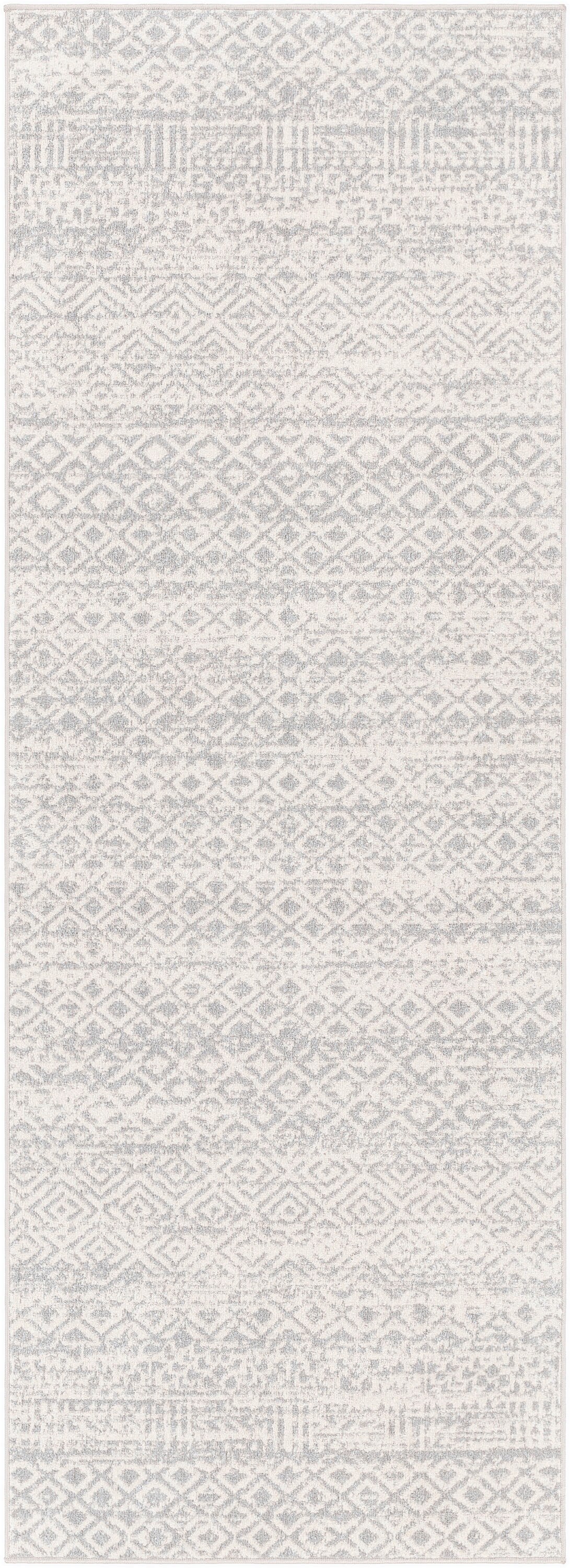 Livabliss LVR2319-2773 rugs - View #3