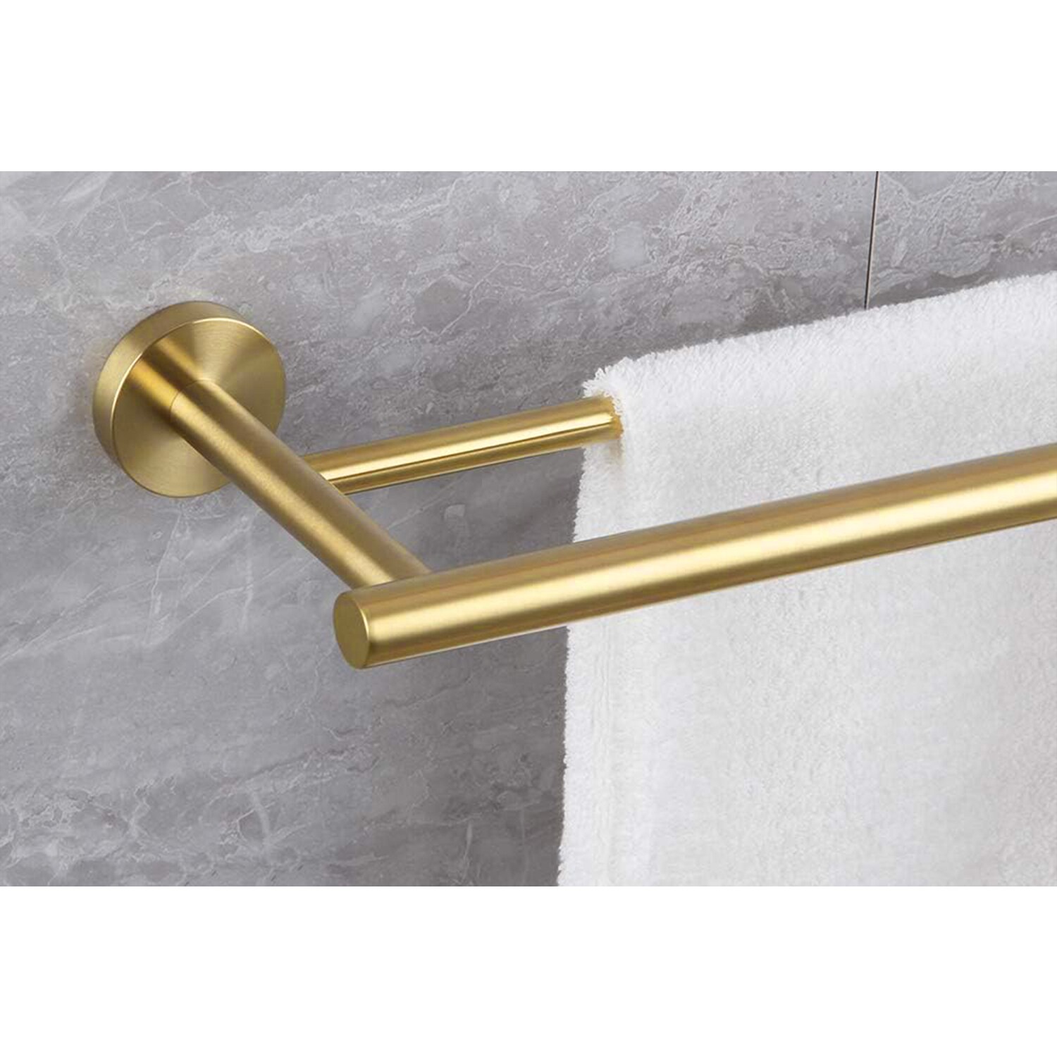 EVERSTEIN Q-885-OTOP d060350 - View #3