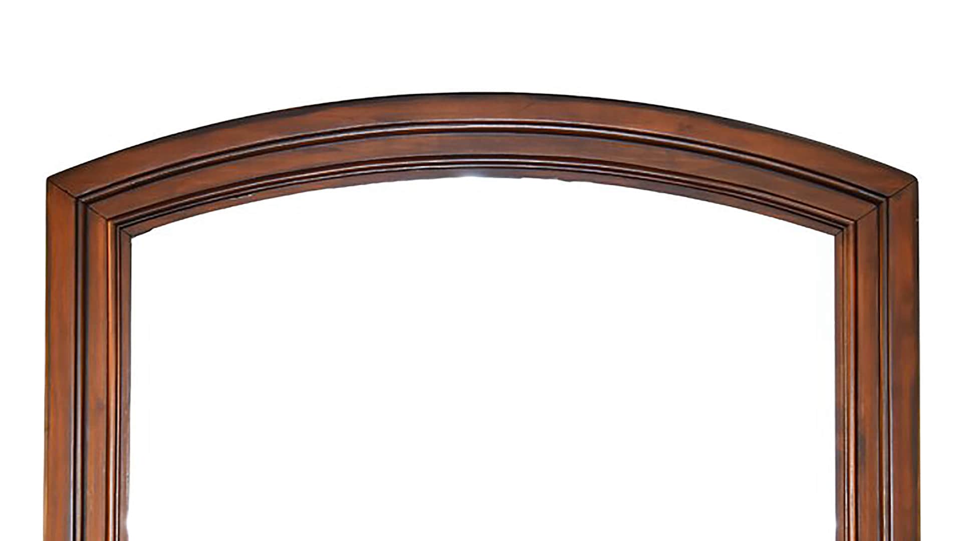 Galaxy 808857660596 Decor-Mirrors - View #5