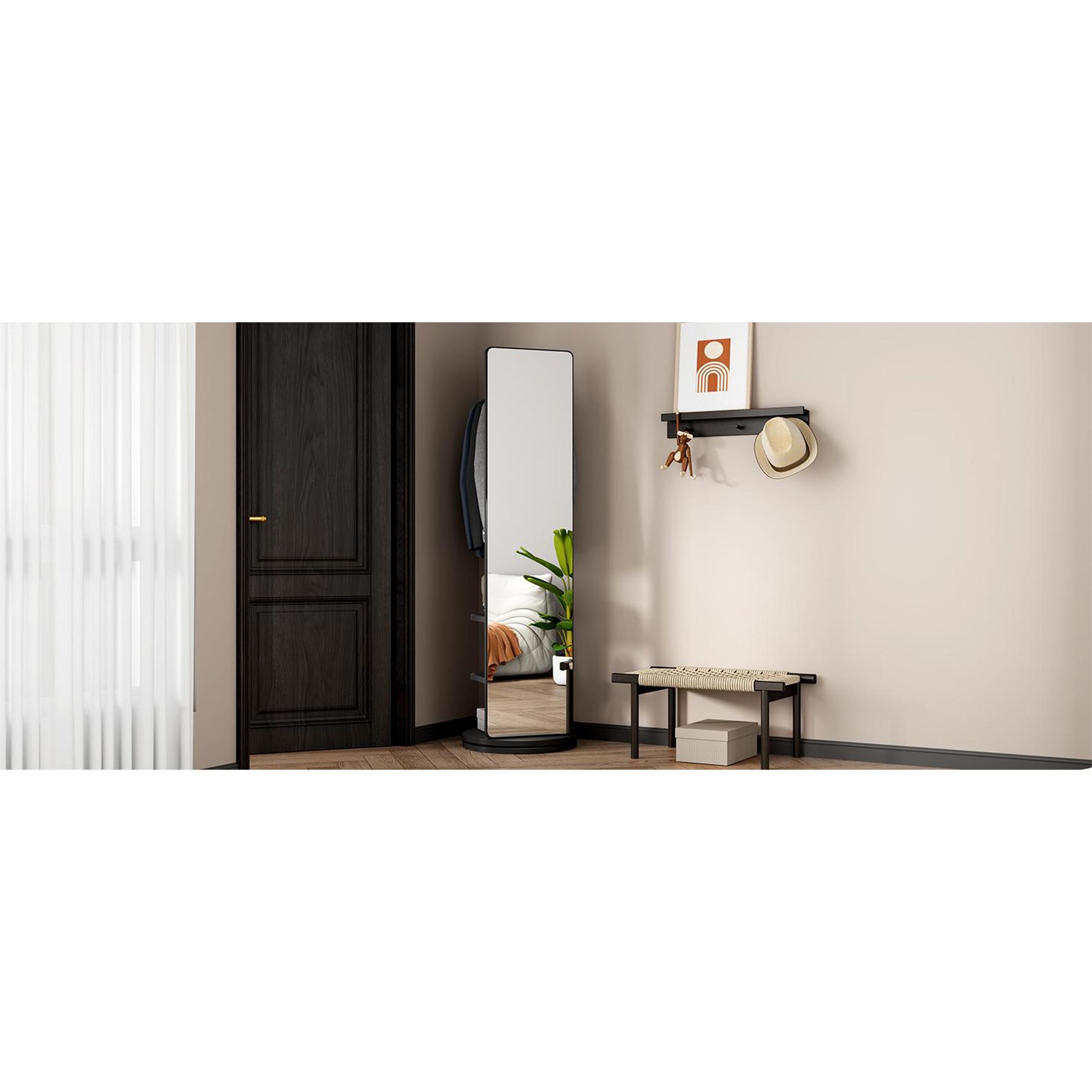 Bayfeve BF-225480-MIR Decor-Mirrors - View #16