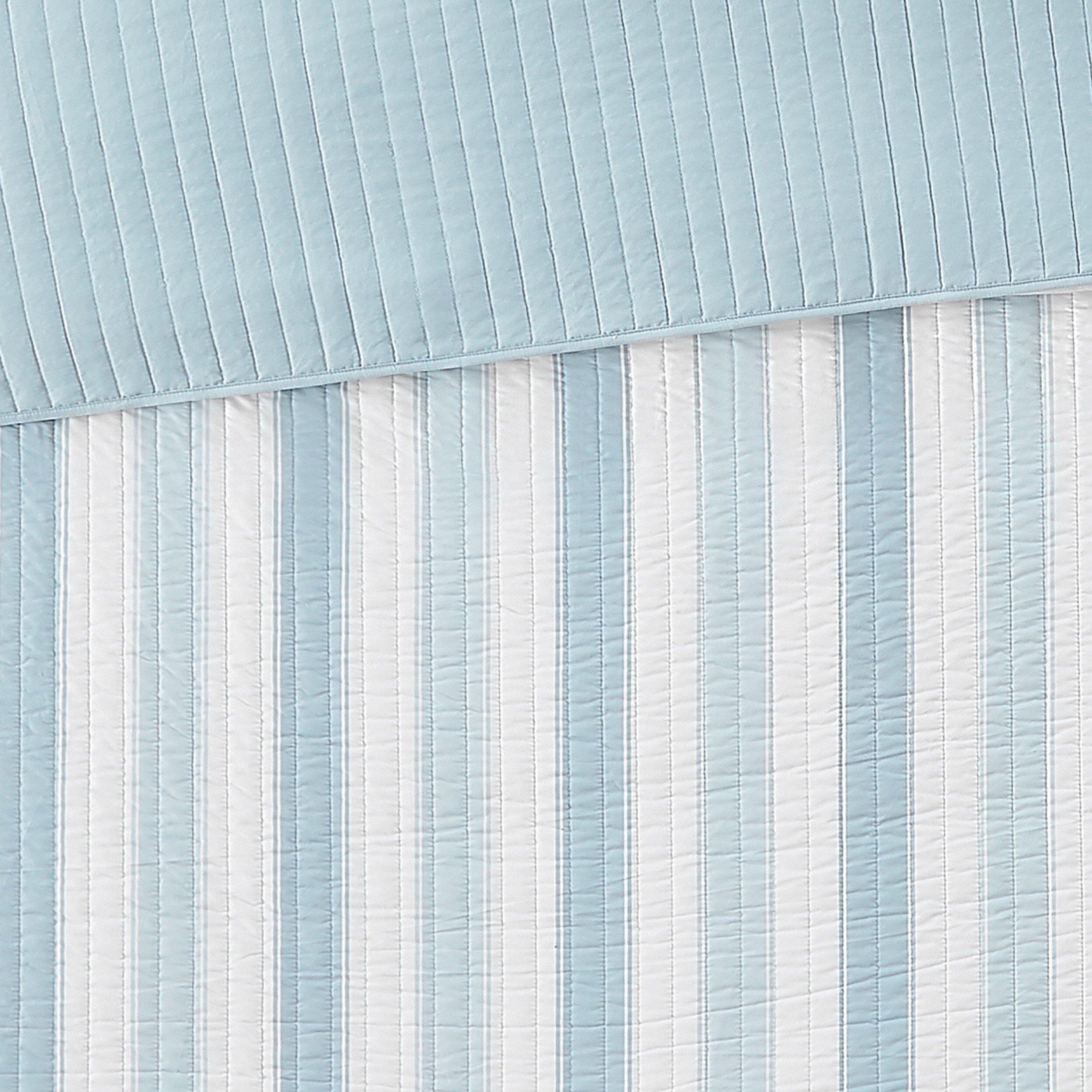 Truly Soft QS5769BLFQ-2600 bedding - View #6