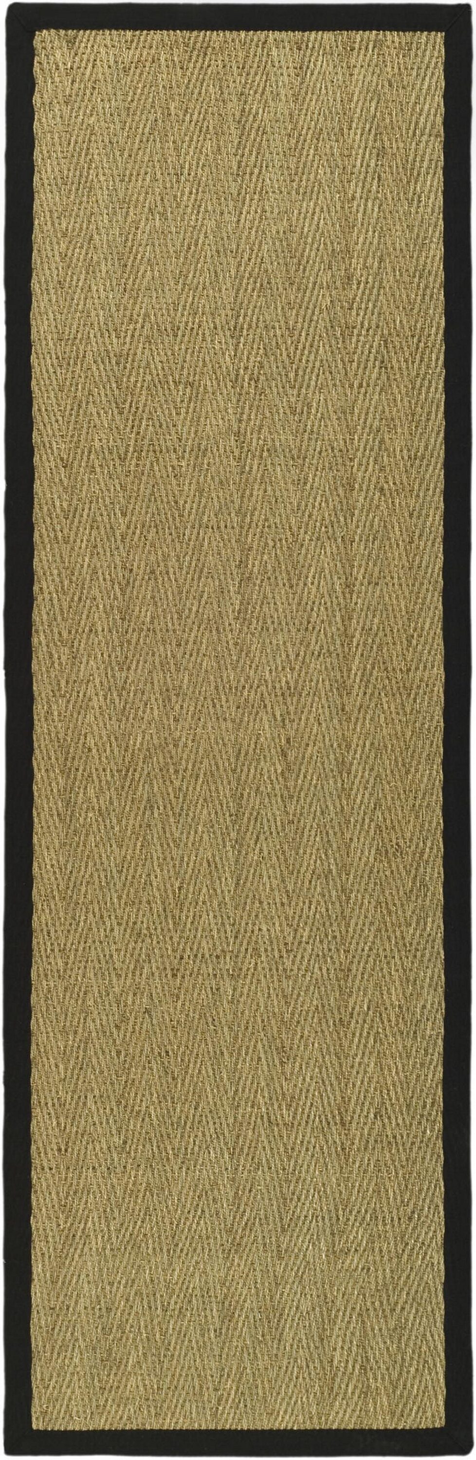 Safavieh NF115C-28 rugs - View #2