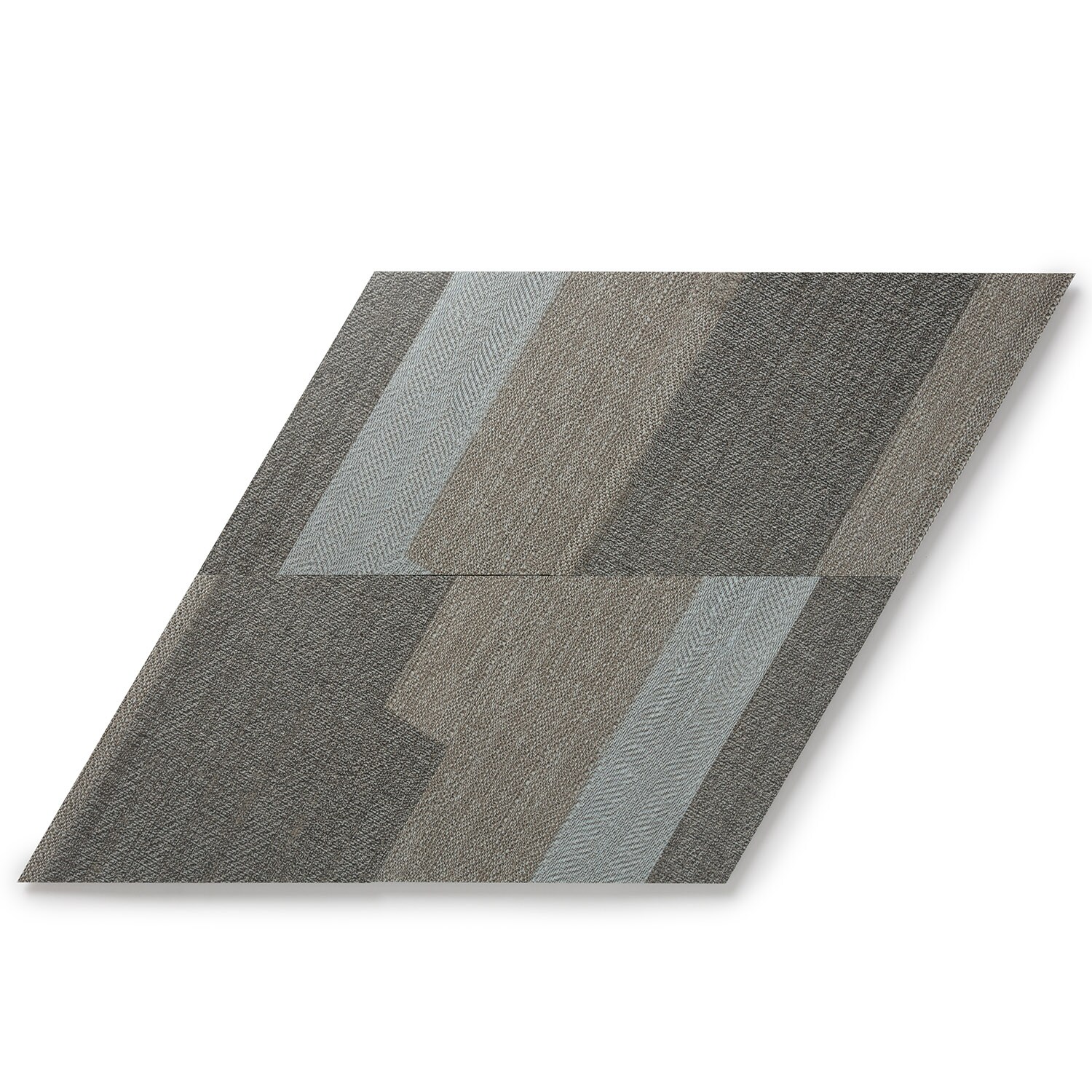 Lucida USA SC-4208 Vinyl-Tiles - View #3