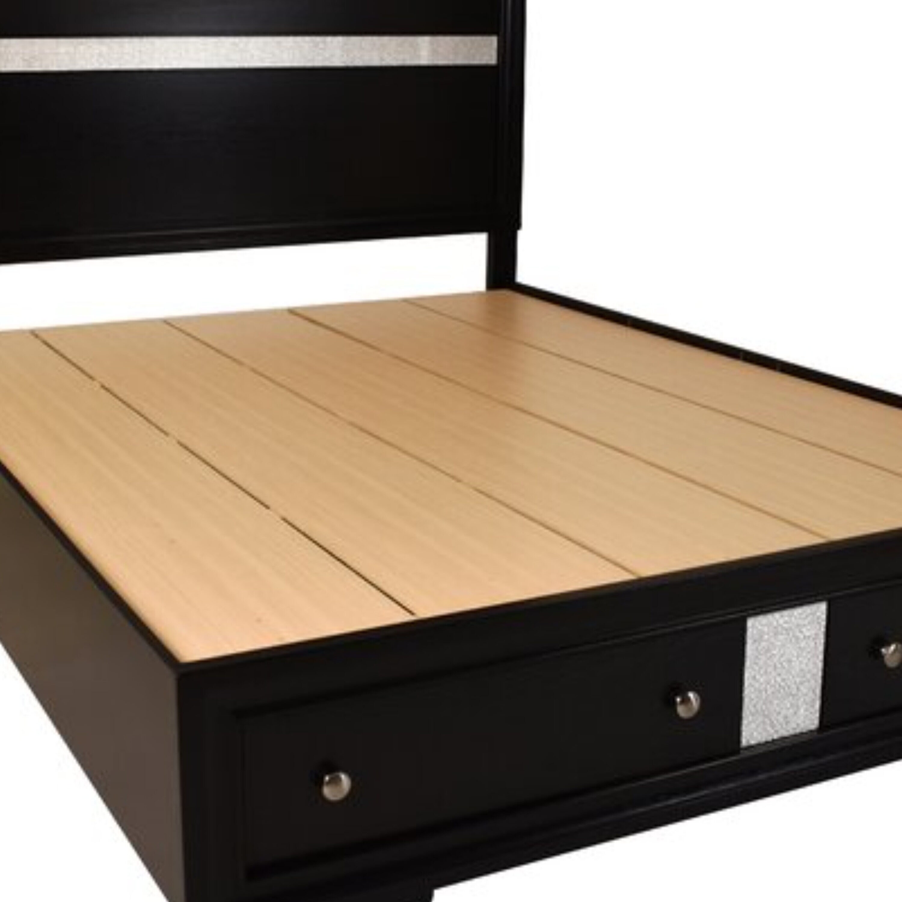 Galaxy 808857646323 Bedroom-Sets - View #6