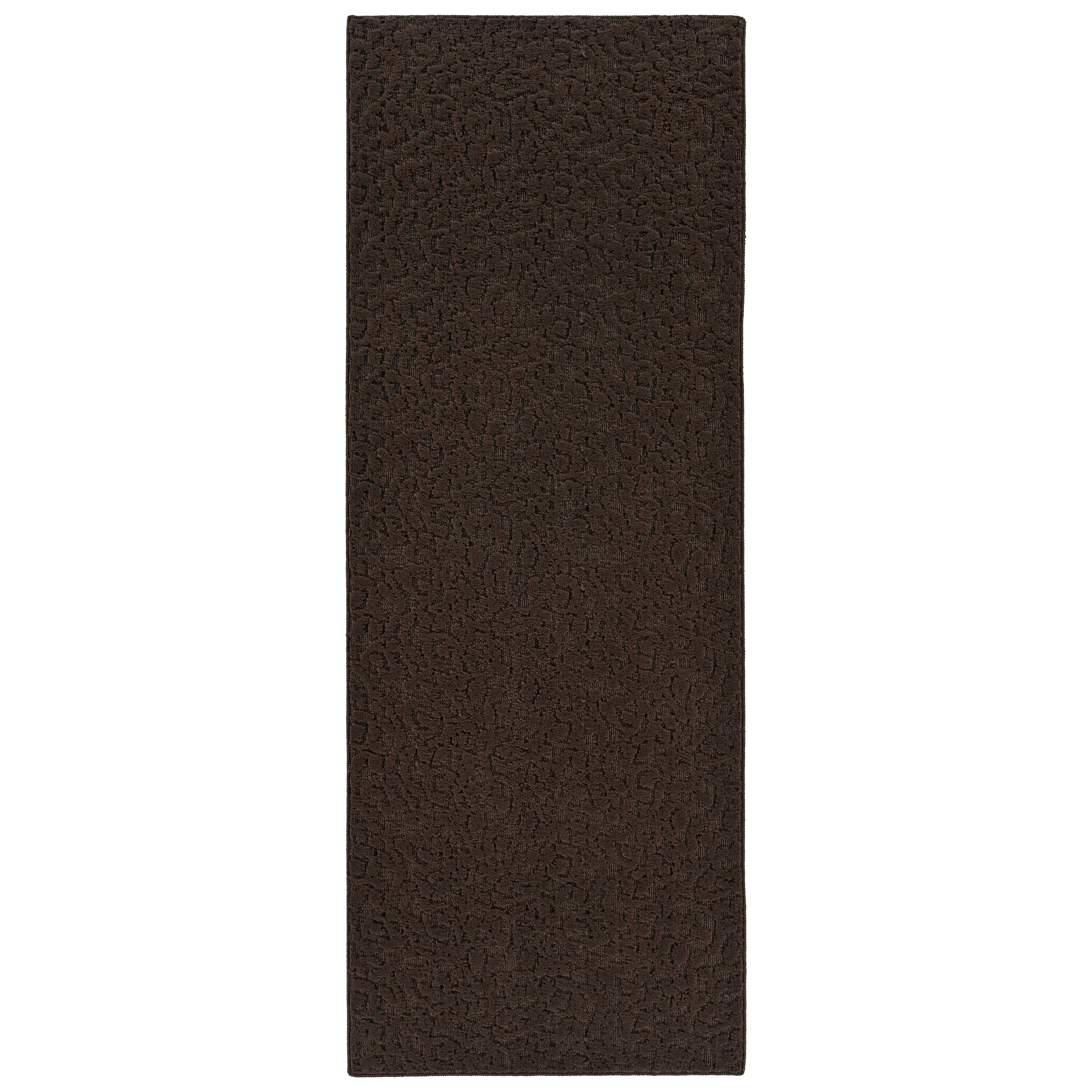 Garland Rug CL010N03609604 rugs - View #2